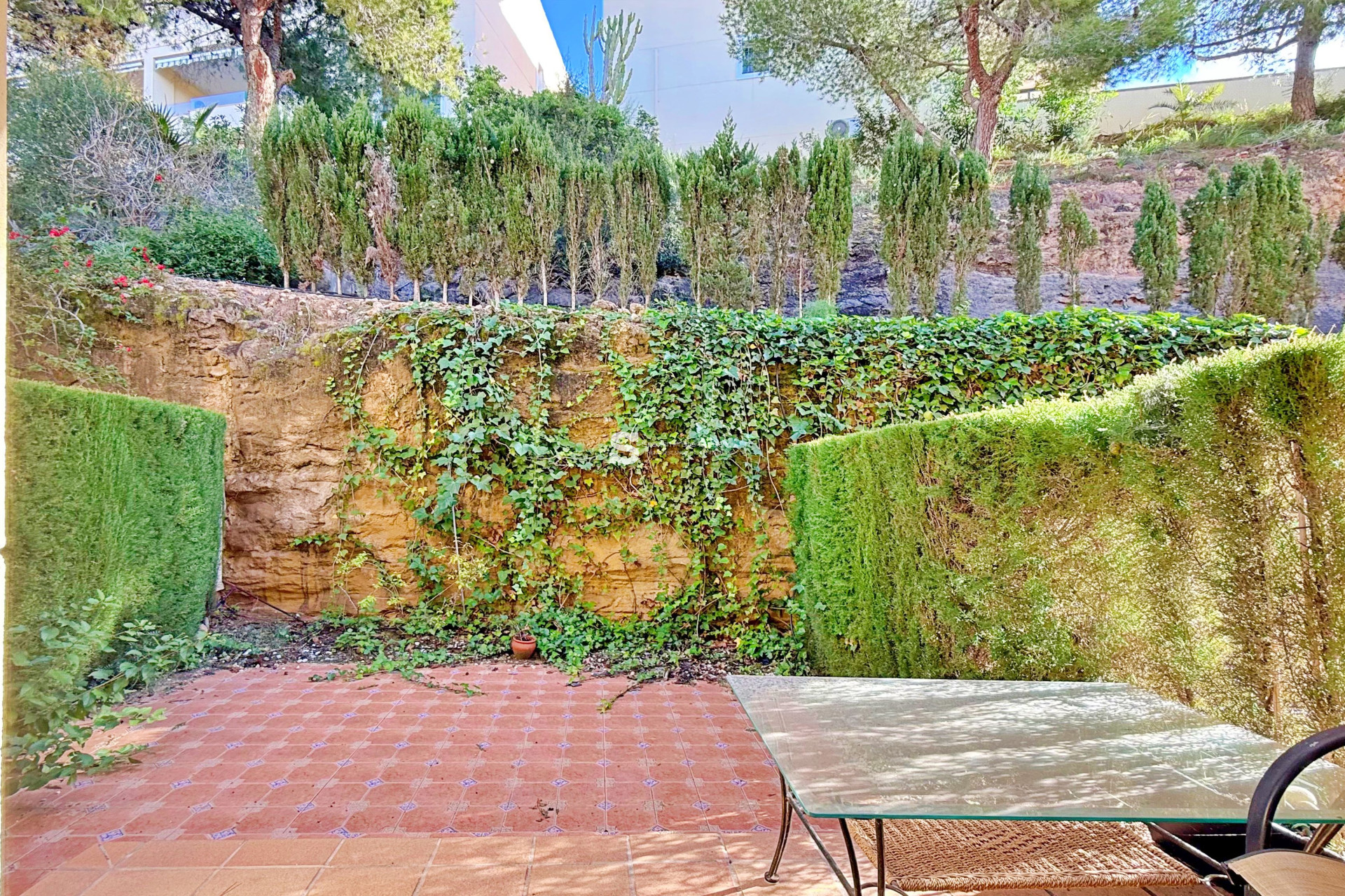 Revente - Maison de ville - Orihuela - Orihuela Costa