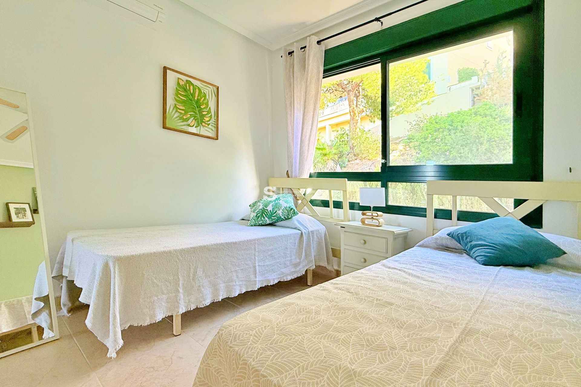 Revente - Maison de ville - Orihuela - Orihuela Costa