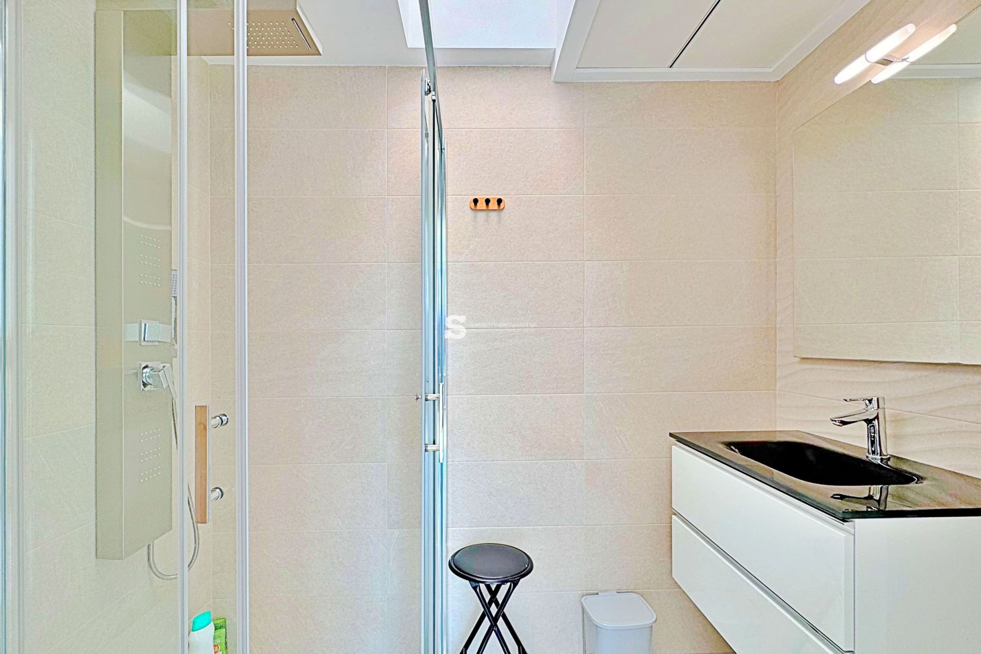 Revente - Maison de ville - Torrevieja - Los Balcones