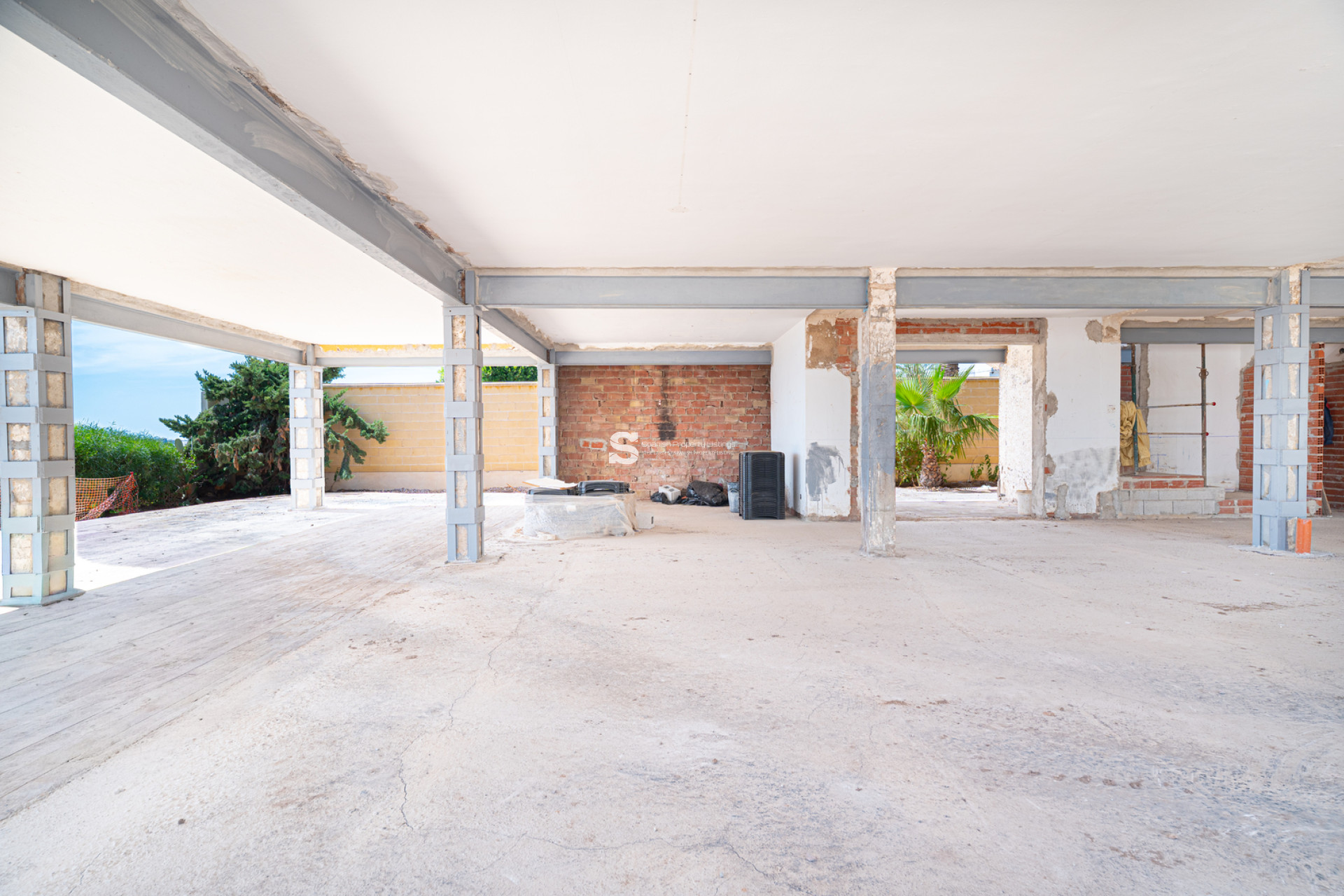 Revente - Villa - Orihuela Costa - Cabo Roig