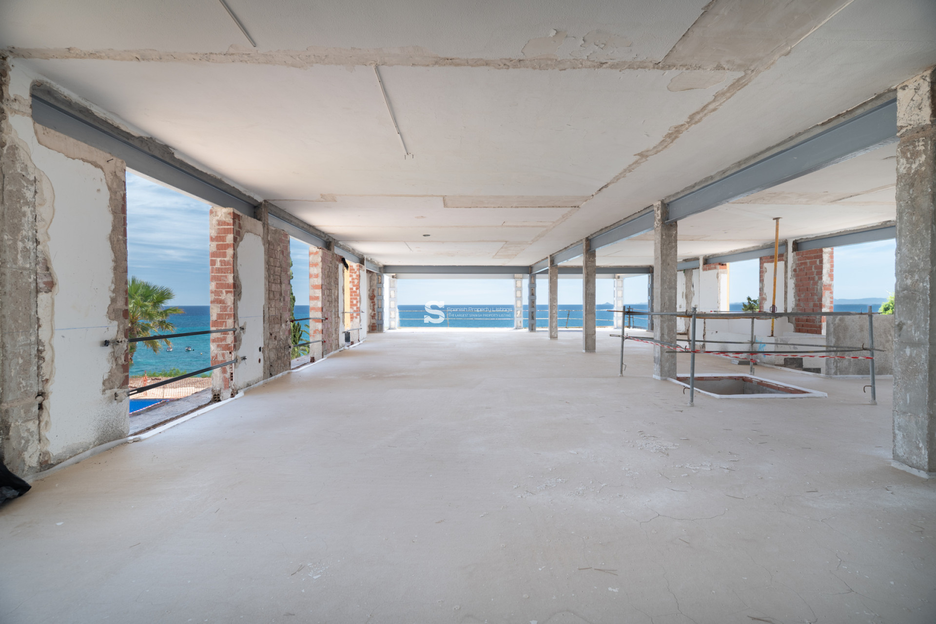 Revente - Villa - Orihuela Costa - Cabo Roig
