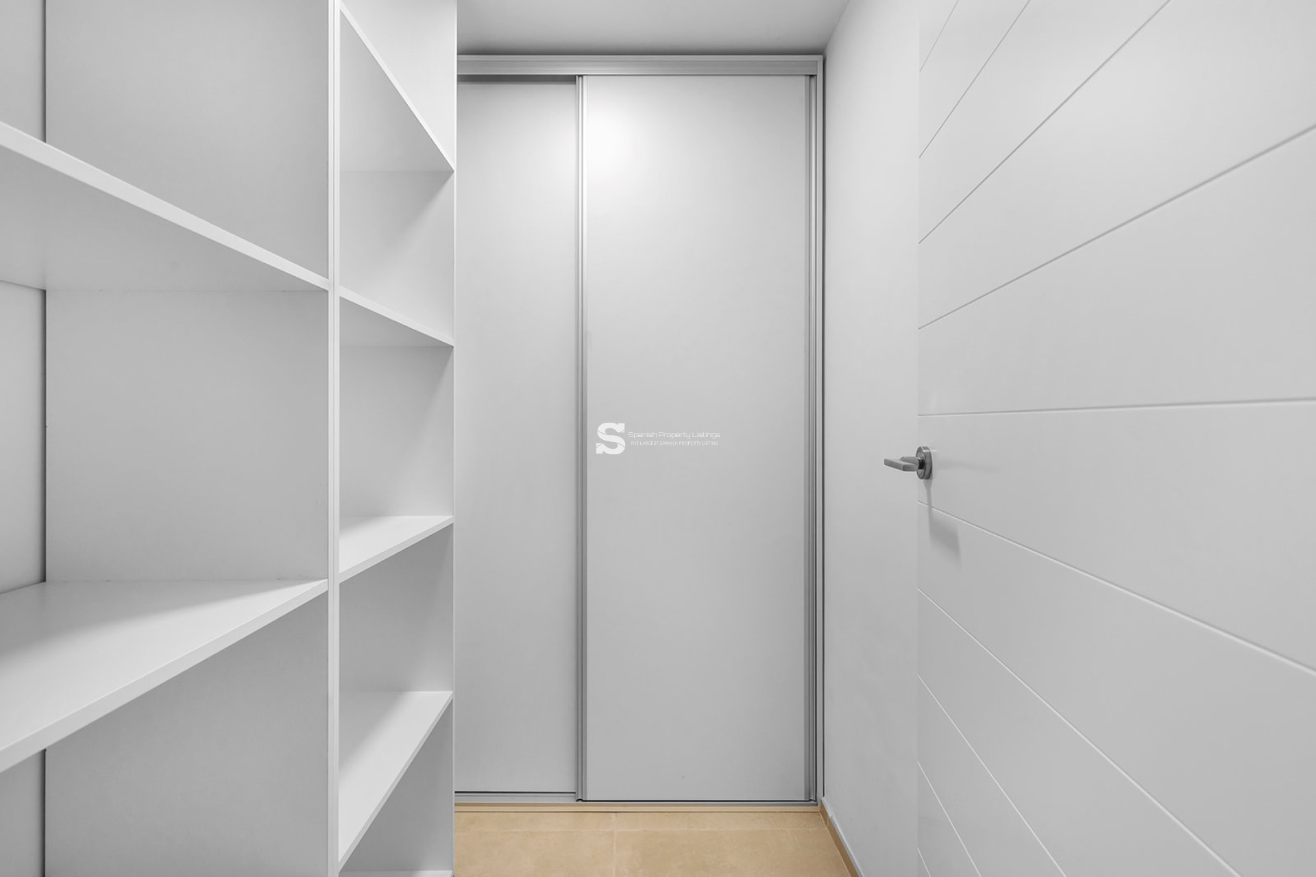 Revente - Villa - Orihuela Costa - La Zenia