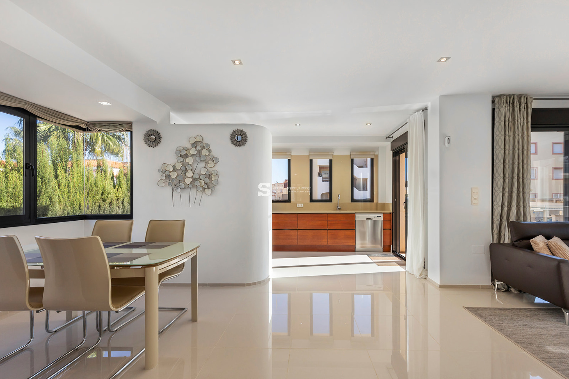 Revente - Villa - Orihuela Costa - La Zenia