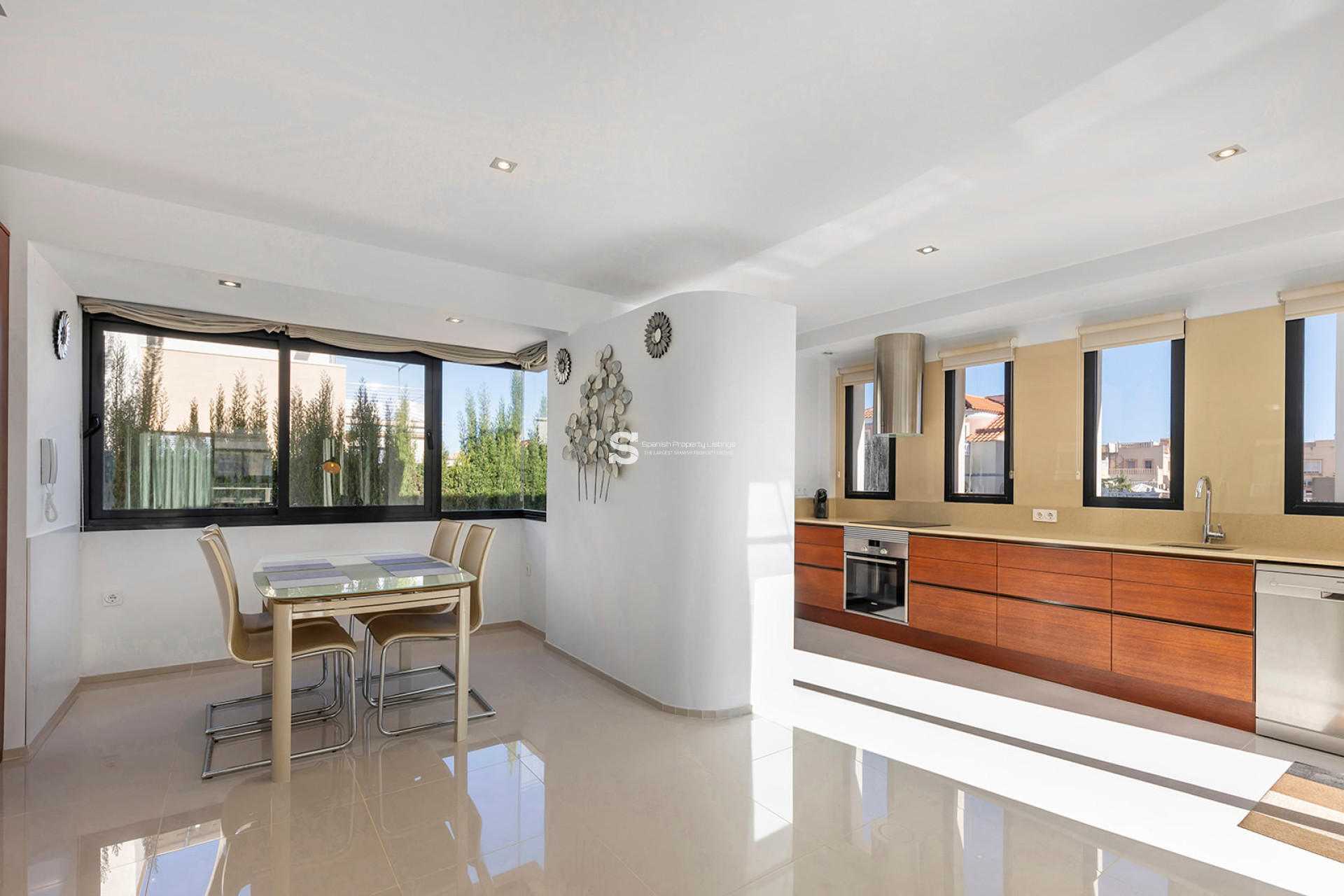 Revente - Villa - Orihuela Costa - La Zenia