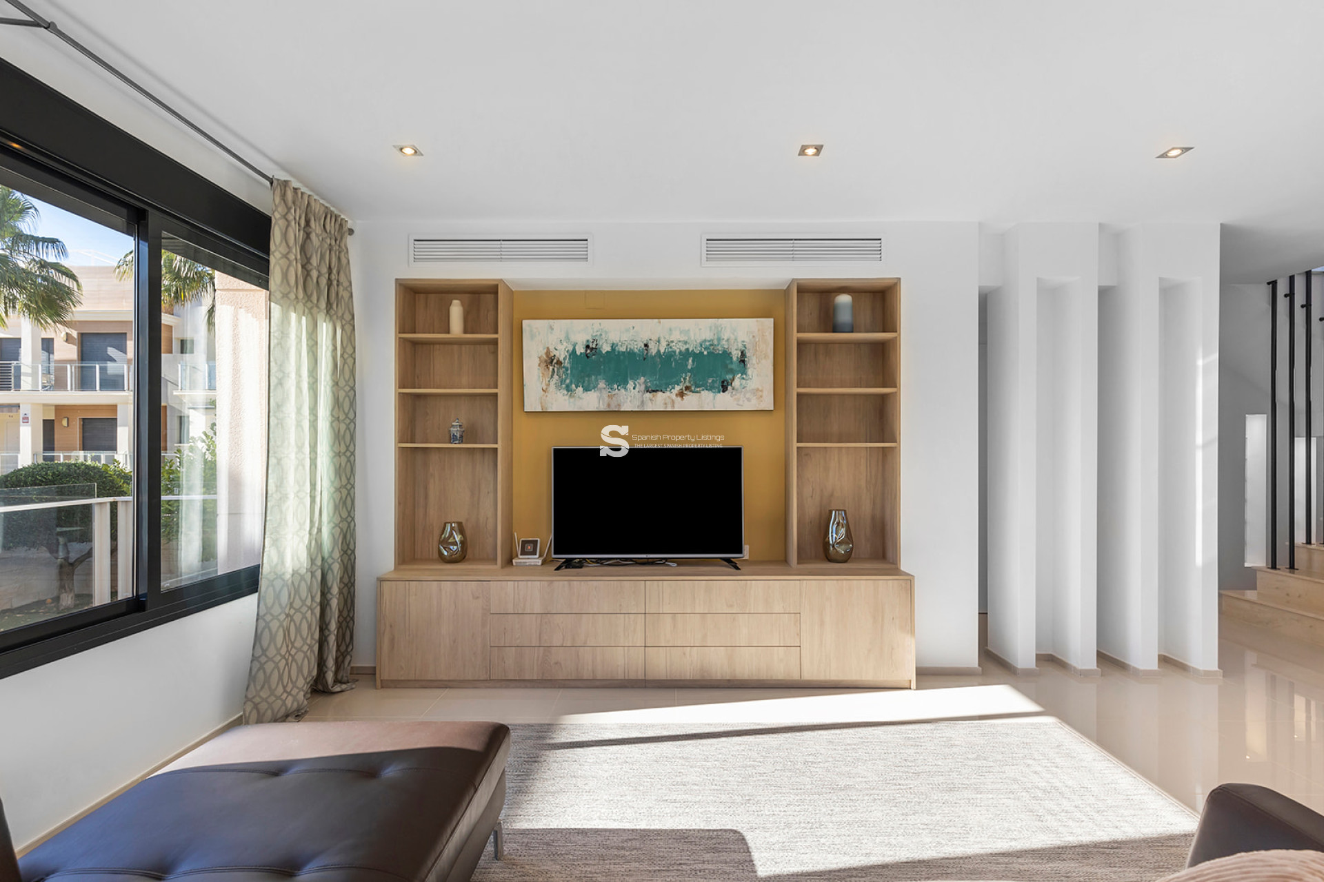 Revente - Villa - Orihuela Costa - La Zenia