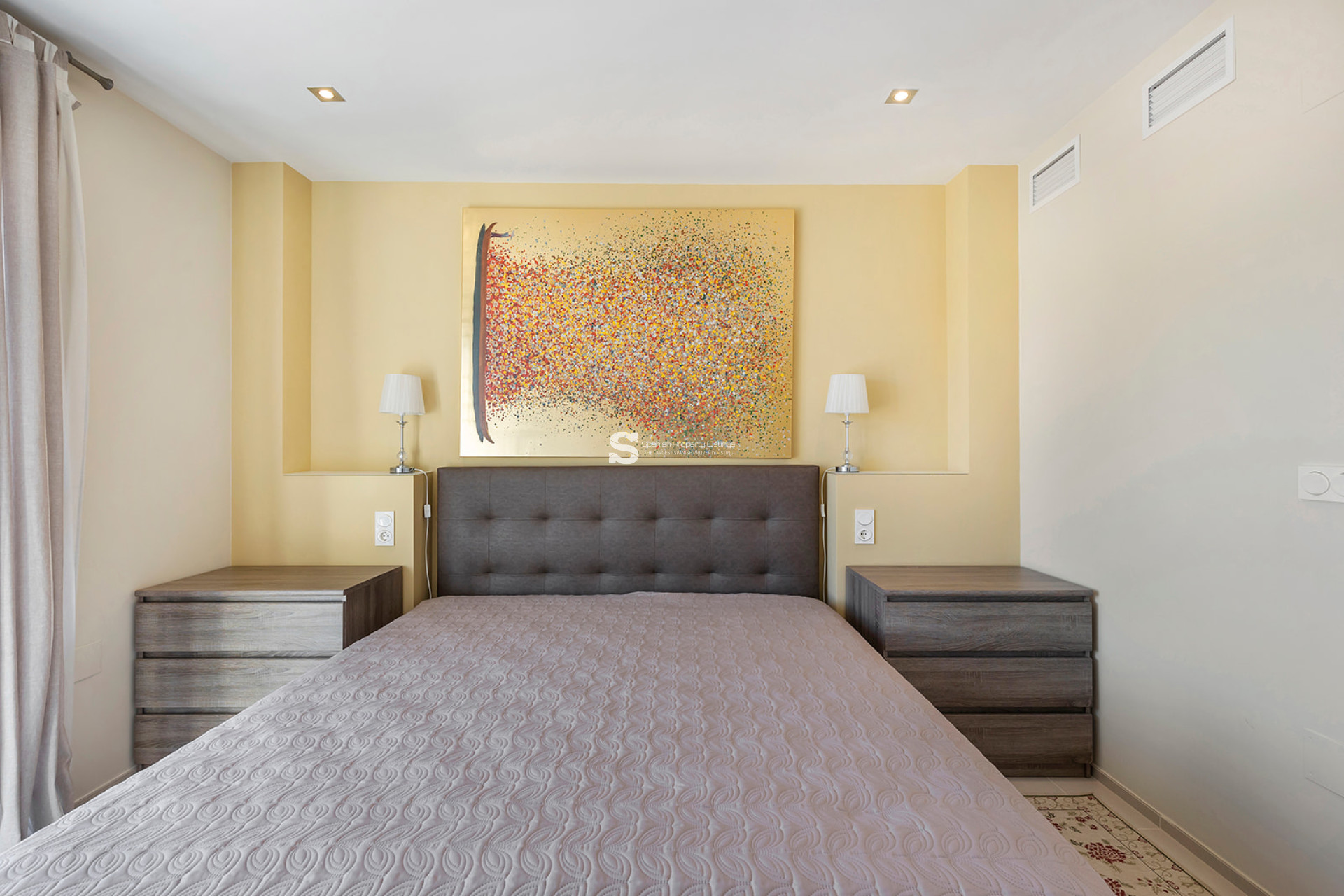 Revente - Villa - Orihuela Costa - La Zenia