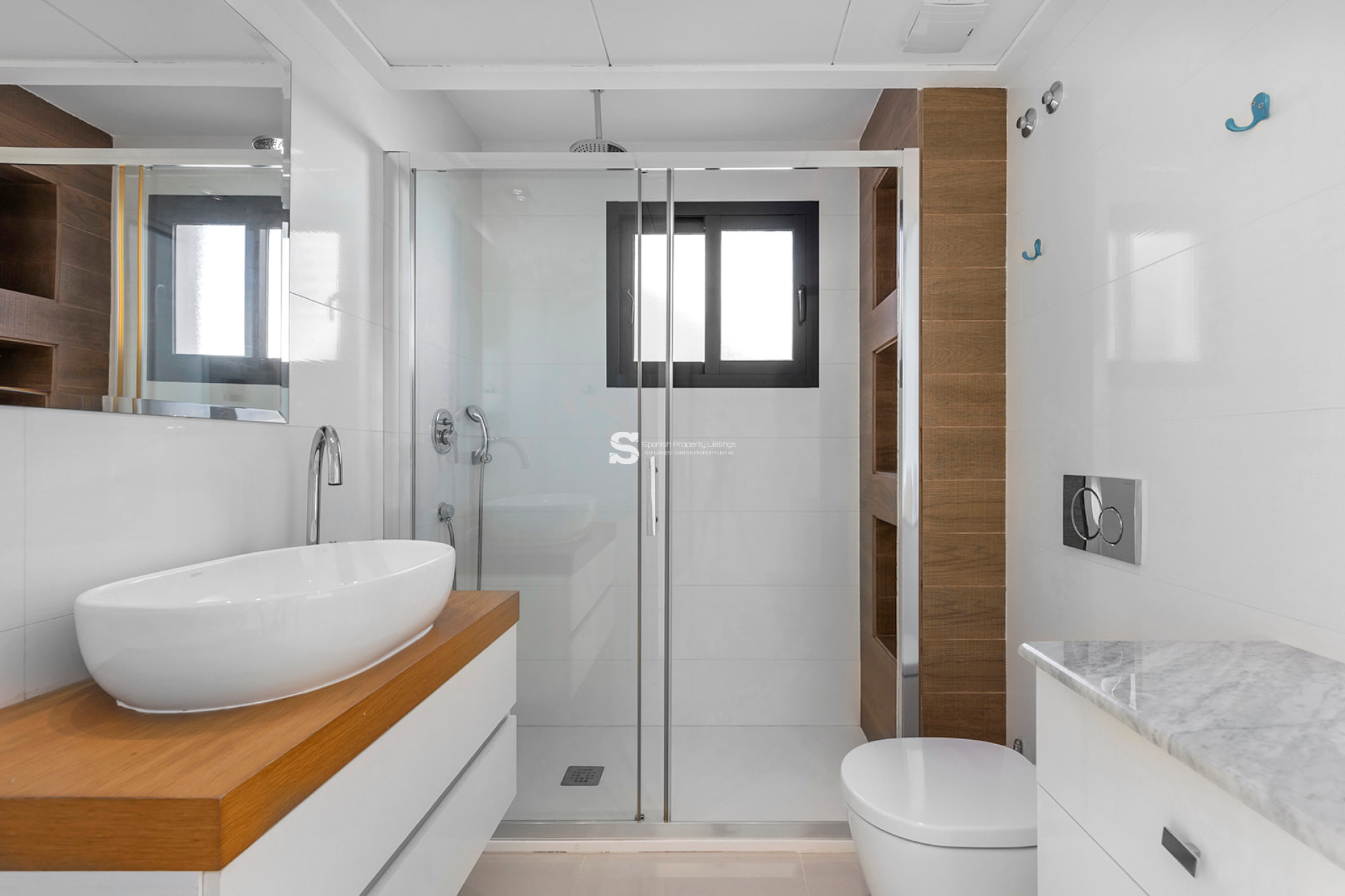 Revente - Villa - Orihuela Costa - La Zenia