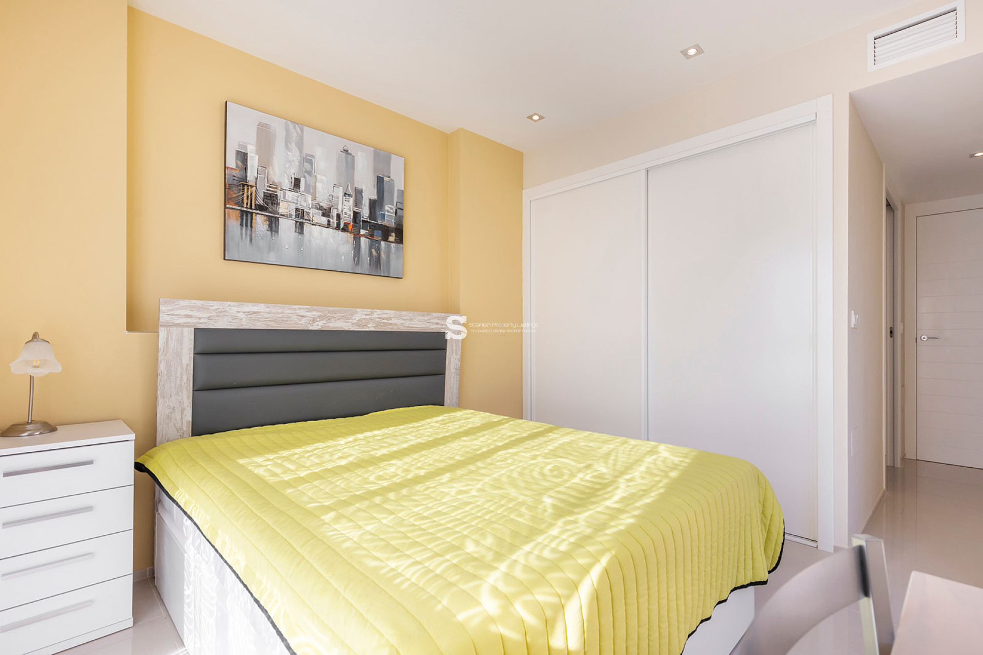 Revente - Villa - Orihuela Costa - La Zenia