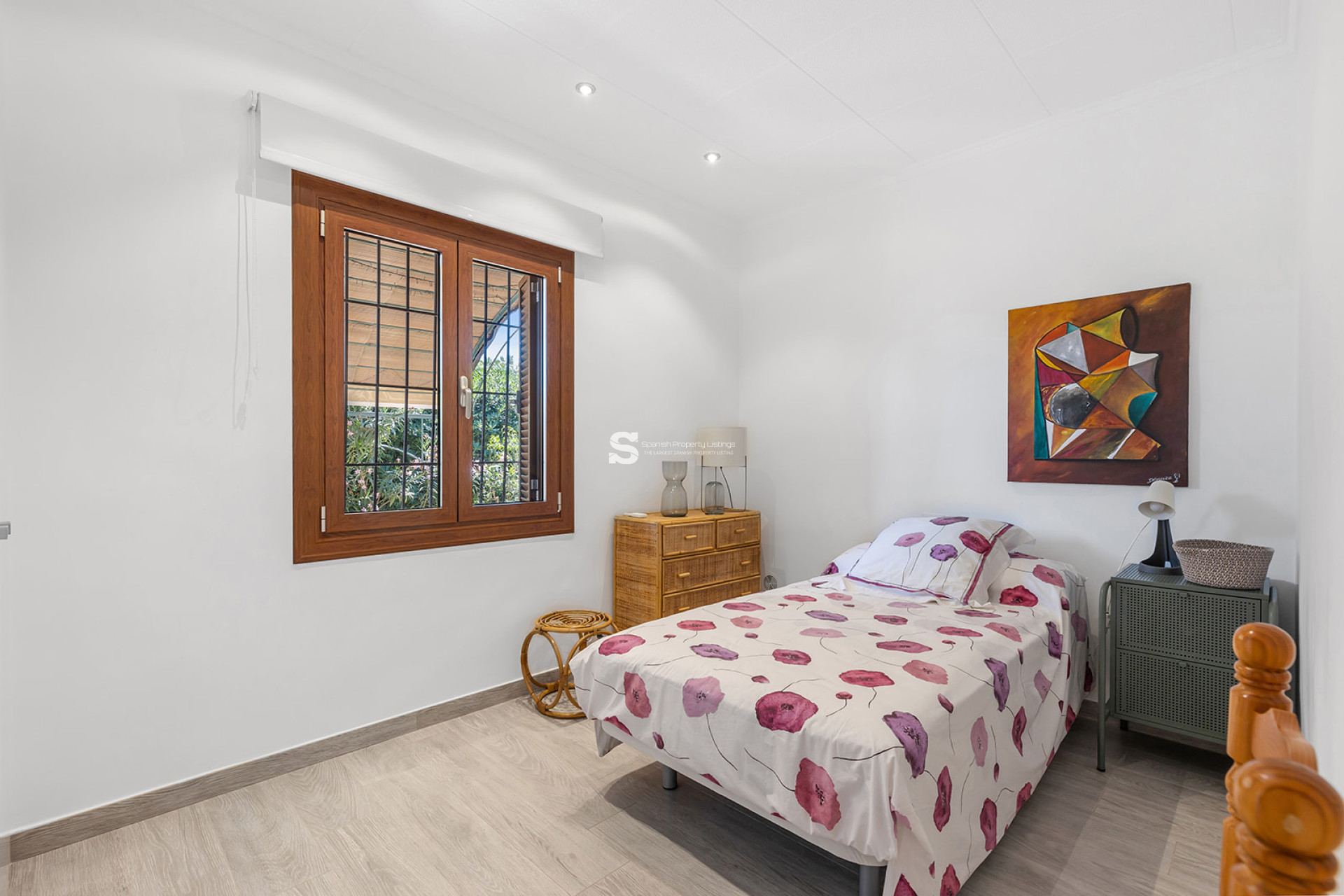 Revente - Villa - Orihuela Costa - Punta Prima