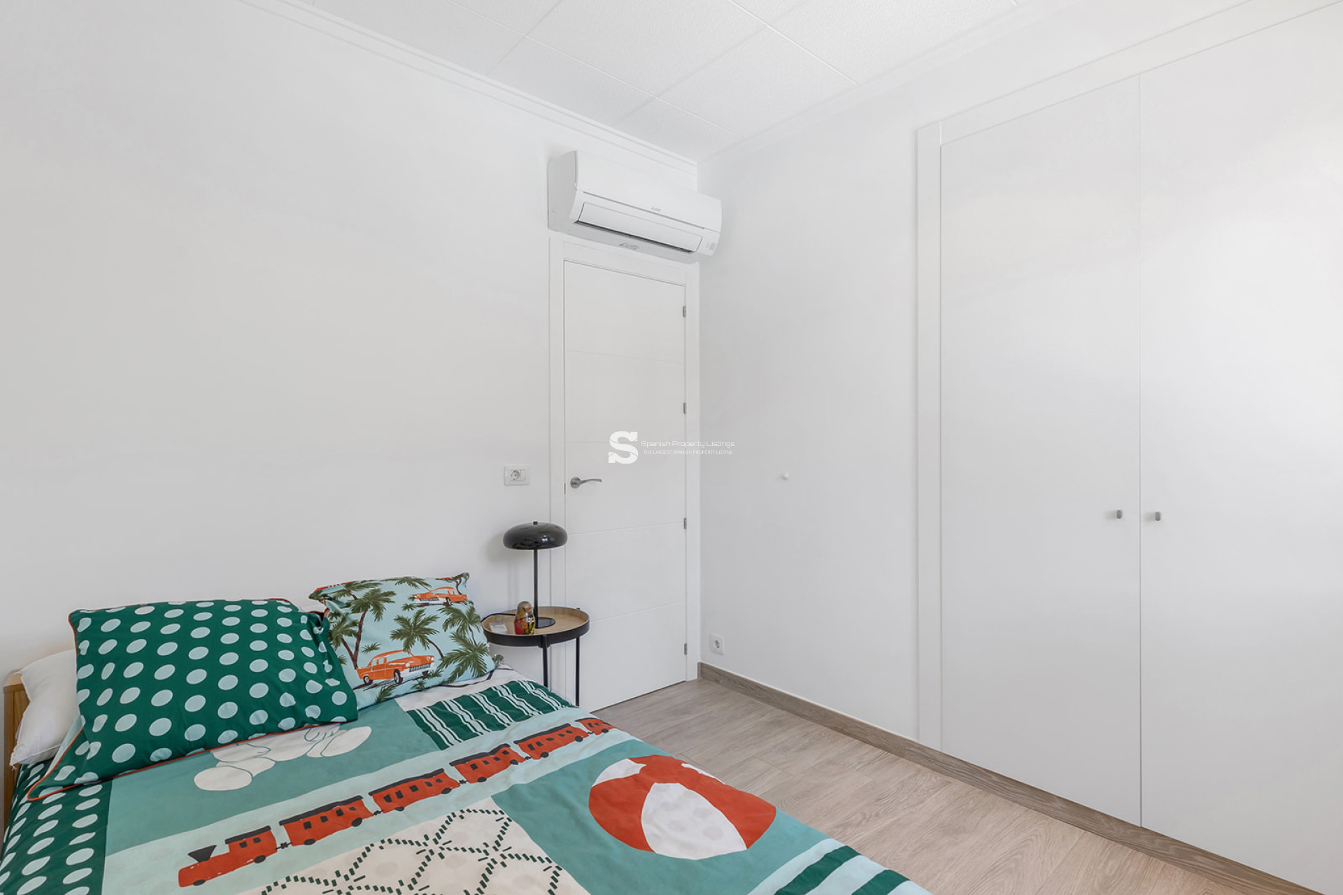 Revente - Villa - Orihuela Costa - Punta Prima