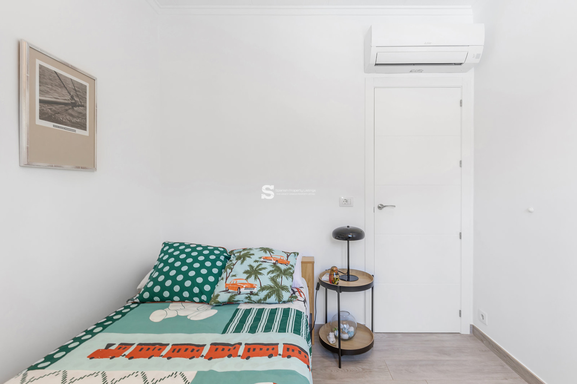 Revente - Villa - Orihuela Costa - Punta Prima