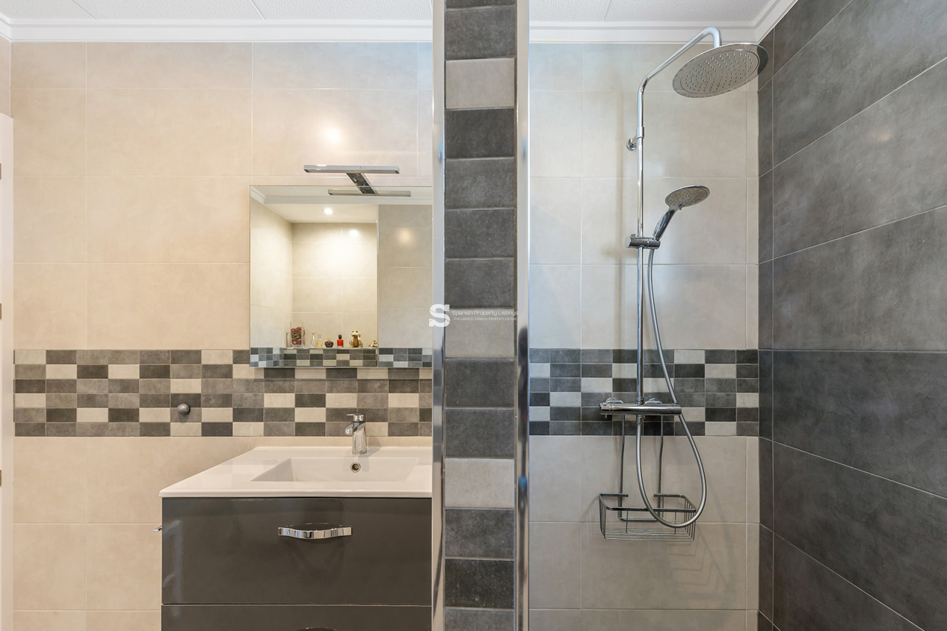 Revente - Villa - Orihuela Costa - Punta Prima