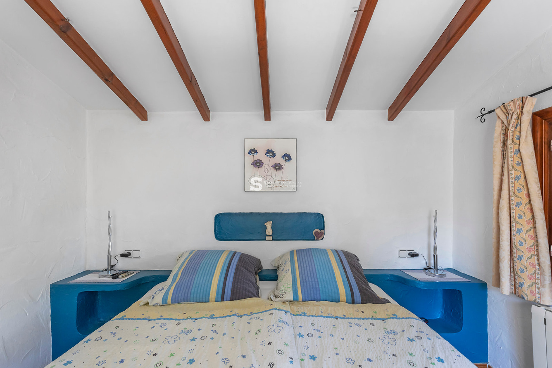 Revente - Villa - Orihuela - Orihuela Costa