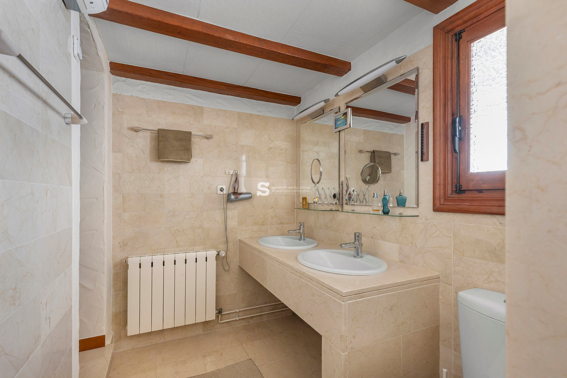 Revente - Villa - Orihuela - Orihuela Costa