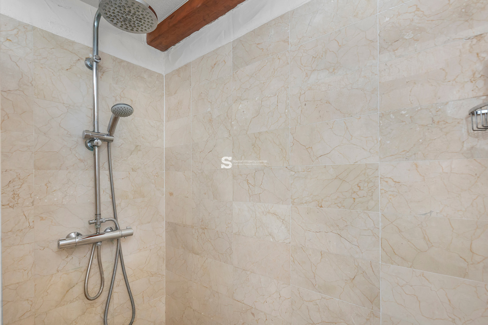 Revente - Villa - Orihuela - Orihuela Costa