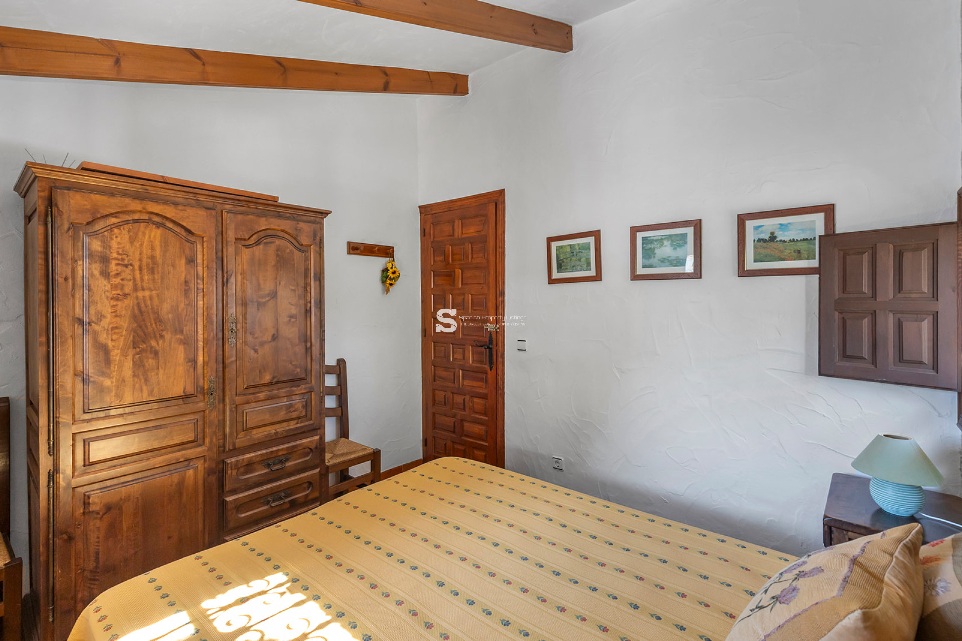 Revente - Villa - Orihuela - Orihuela Costa