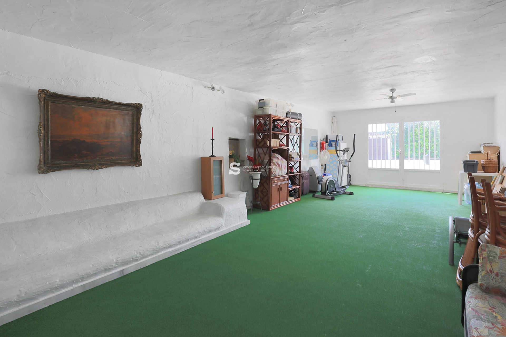 Revente - Villa - Orihuela - Orihuela Costa
