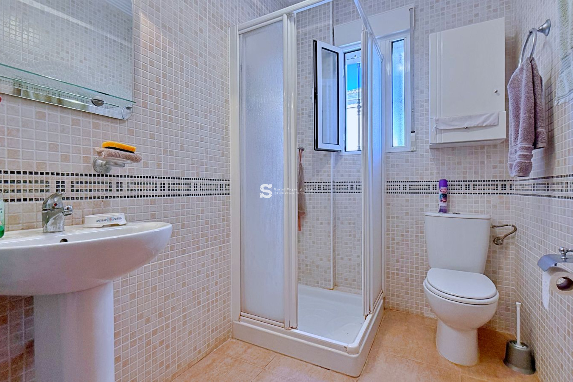 Revente - Villa - Orihuela - Orihuela Costa