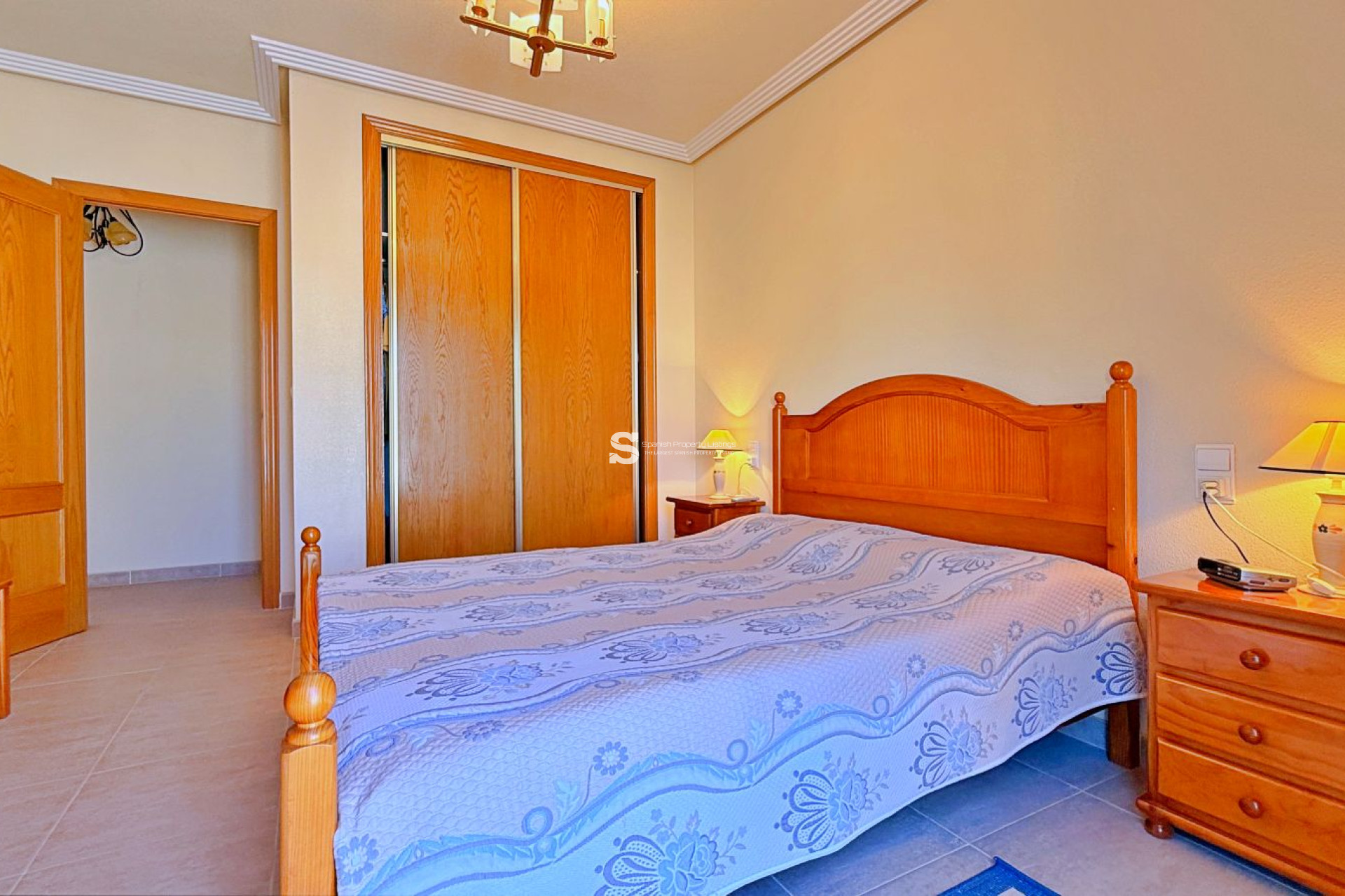Revente - Villa - Orihuela - Orihuela Costa
