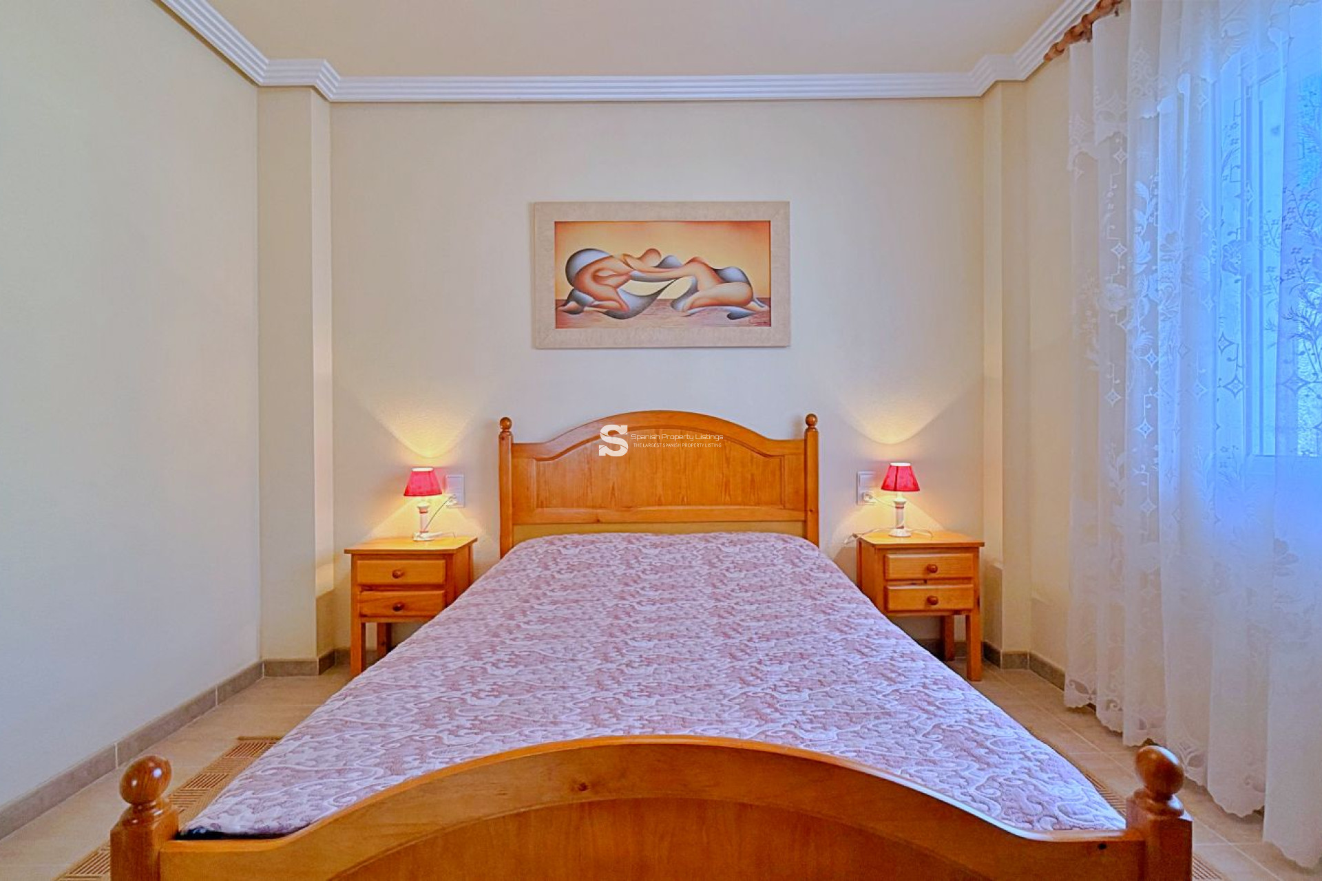 Revente - Villa - Orihuela - Orihuela Costa