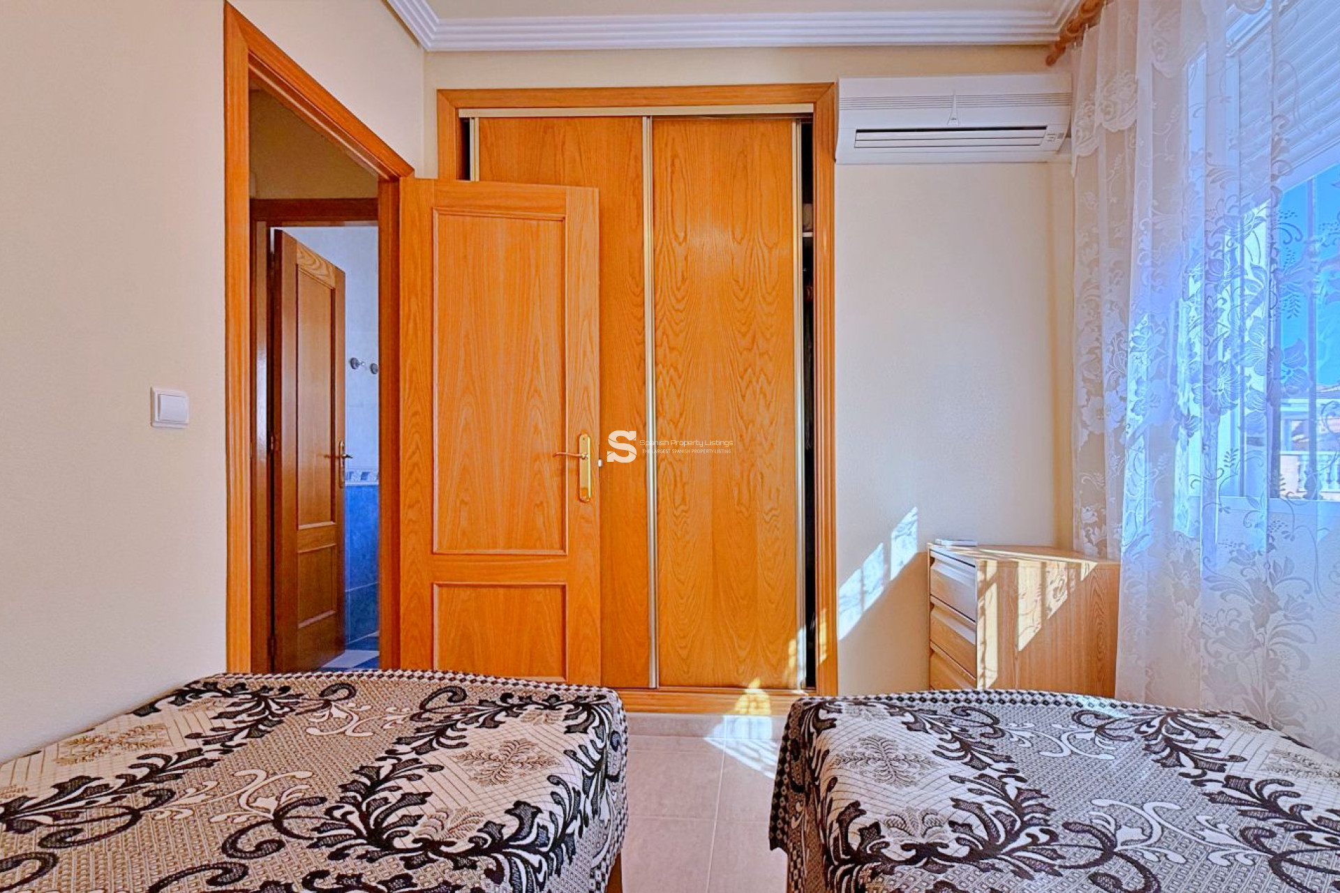 Revente - Villa - Orihuela - Orihuela Costa