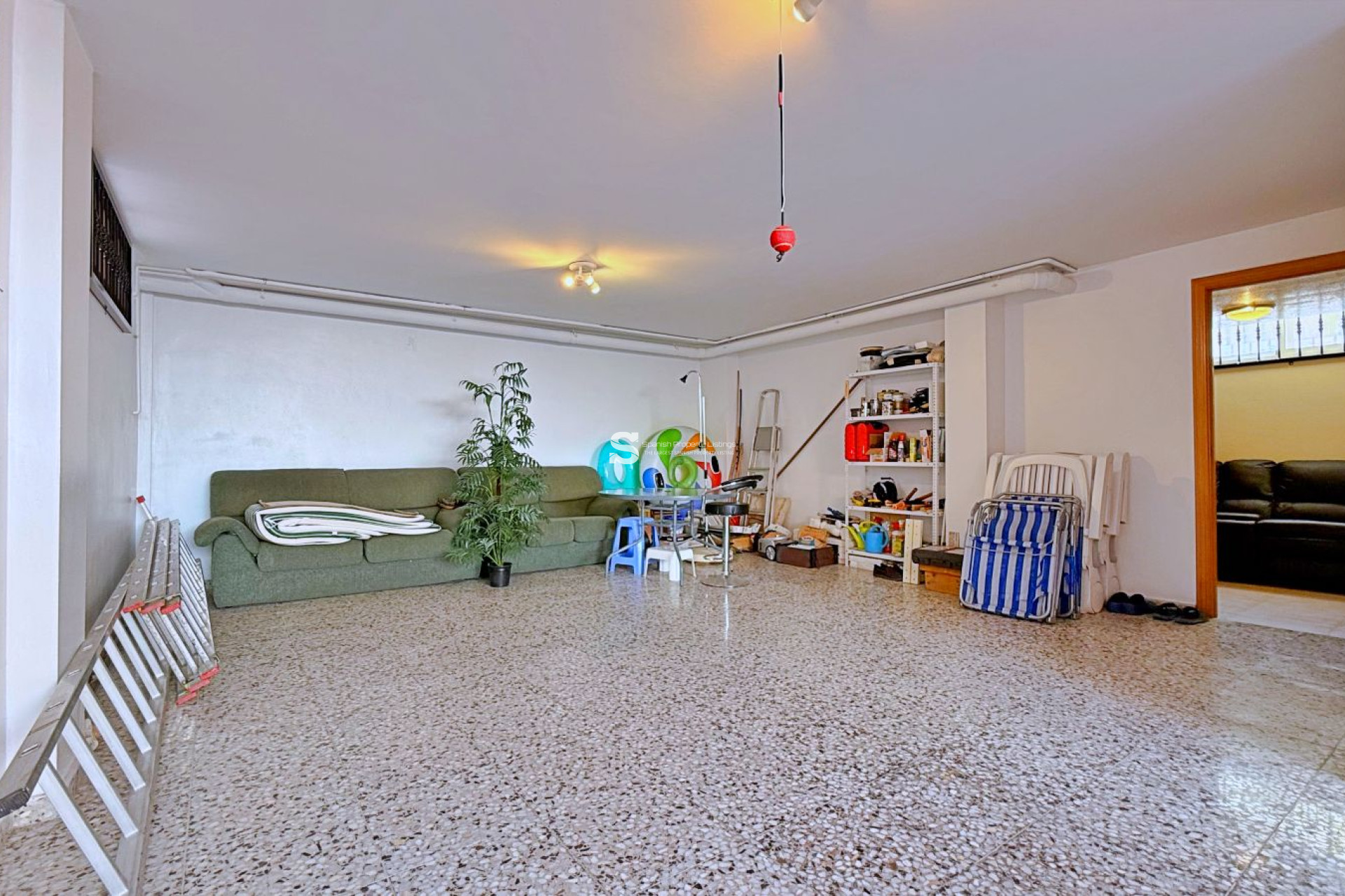 Revente - Villa - Orihuela - Orihuela Costa