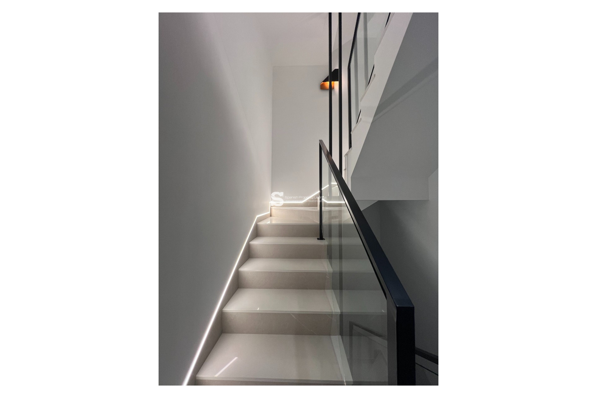 Revente - Villa - Torre Pacheco - Santa Rosalia Lake And Life Resort