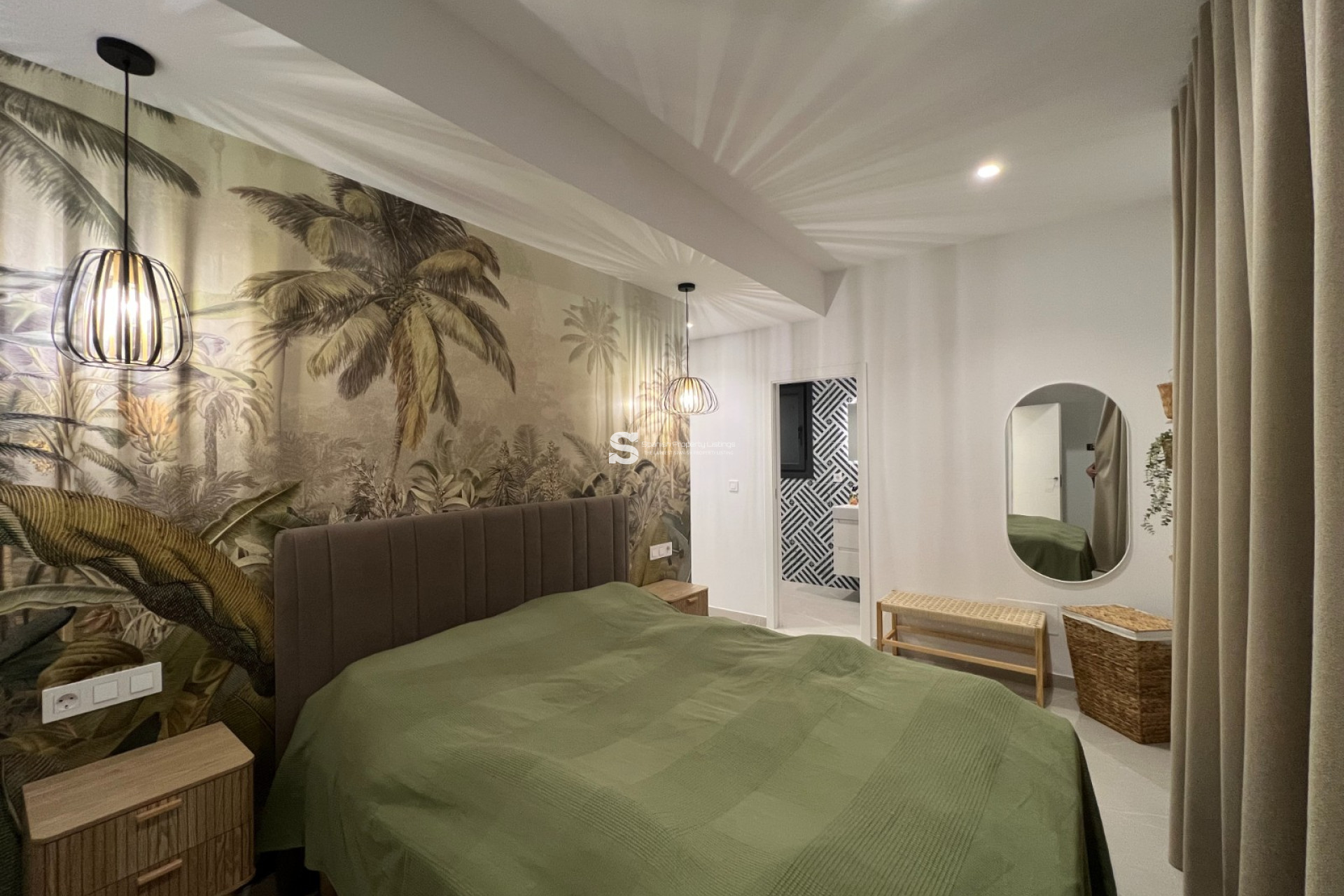 Revente - Villa - Torre Pacheco - Santa Rosalia Lake And Life Resort