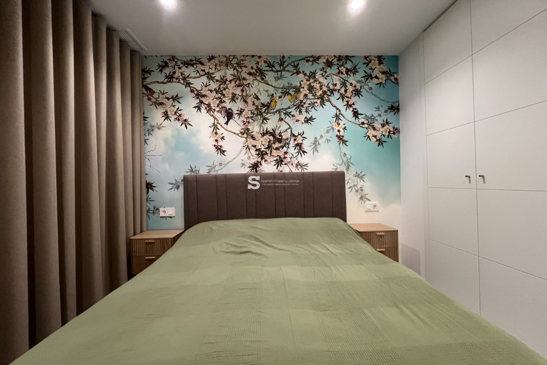 Revente - Villa - Torre Pacheco - Santa Rosalia Lake And Life Resort