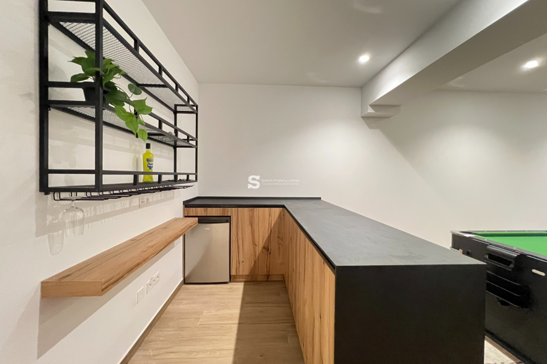 Revente - Villa - Torre Pacheco - Santa Rosalia Lake And Life Resort