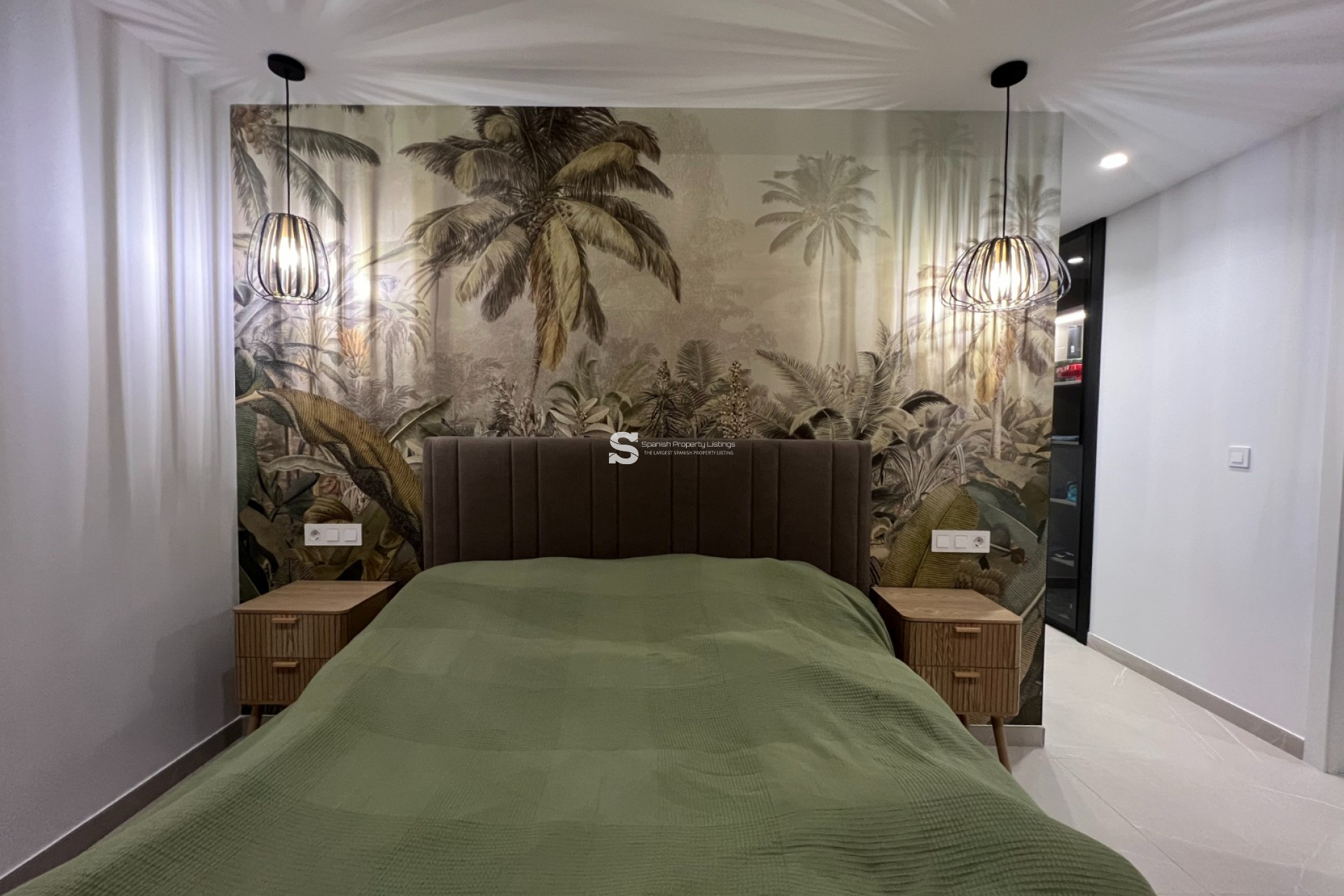 Revente - Villa - Torre Pacheco - Santa Rosalia Lake And Life Resort