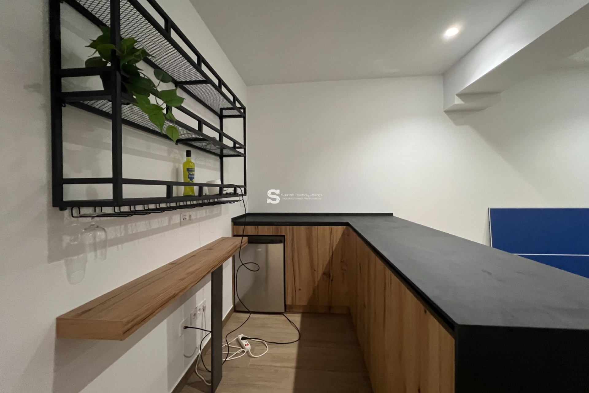 Revente - Villa - Torre Pacheco - Santa Rosalia Lake And Life Resort