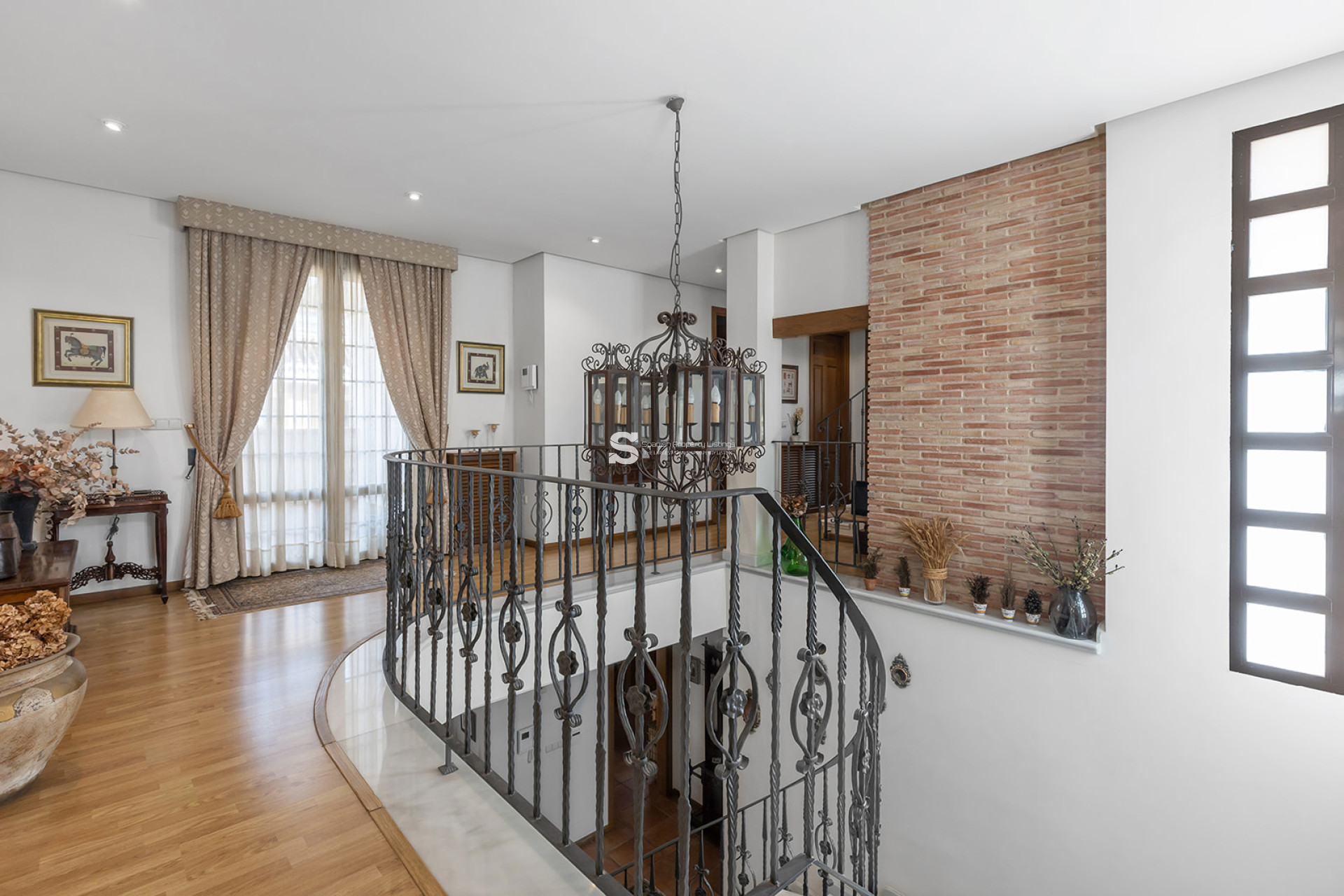 Revente - Villa - Torrevieja - La Veleta