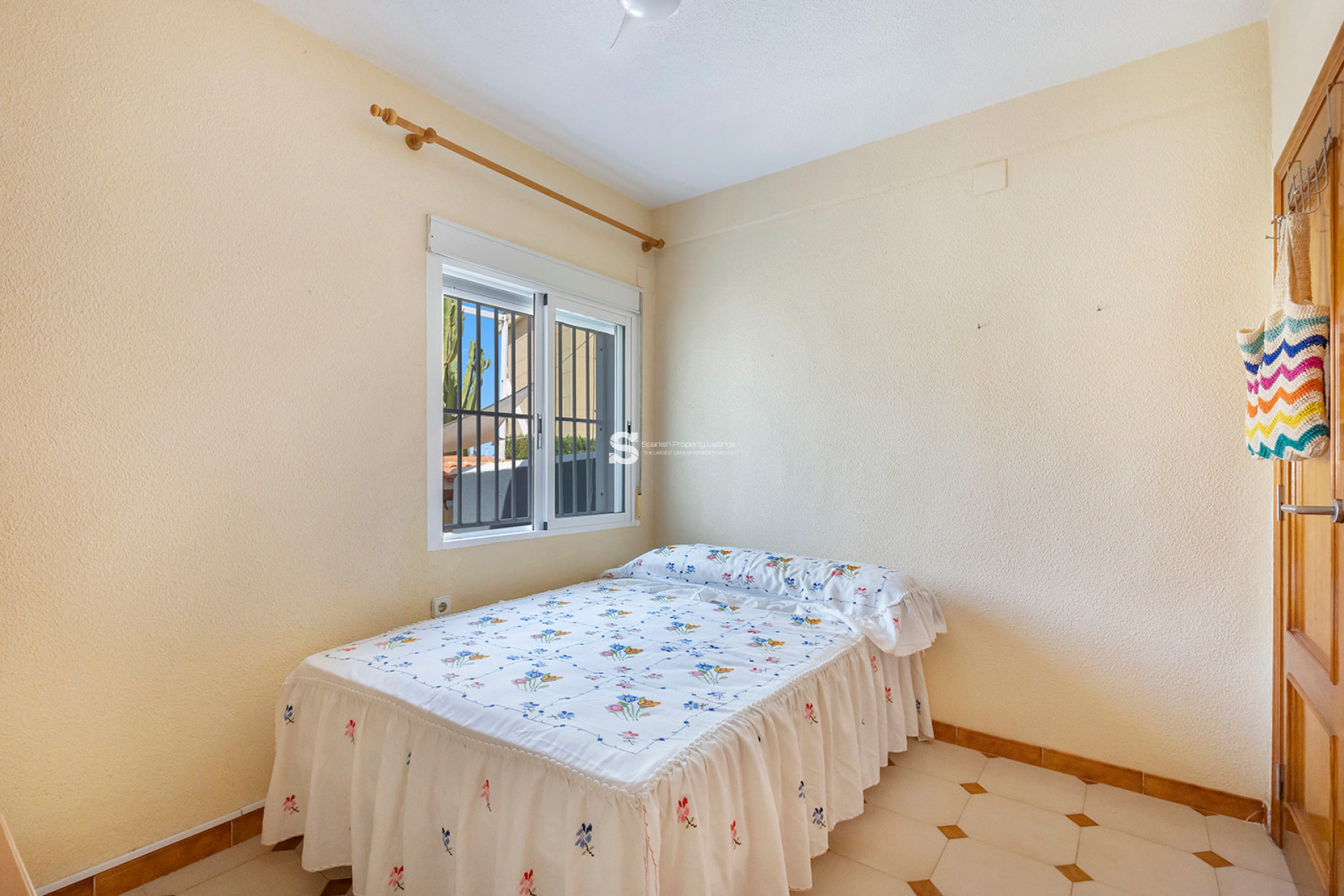 Revente - Villa - Torrevieja - Rocio del Mar