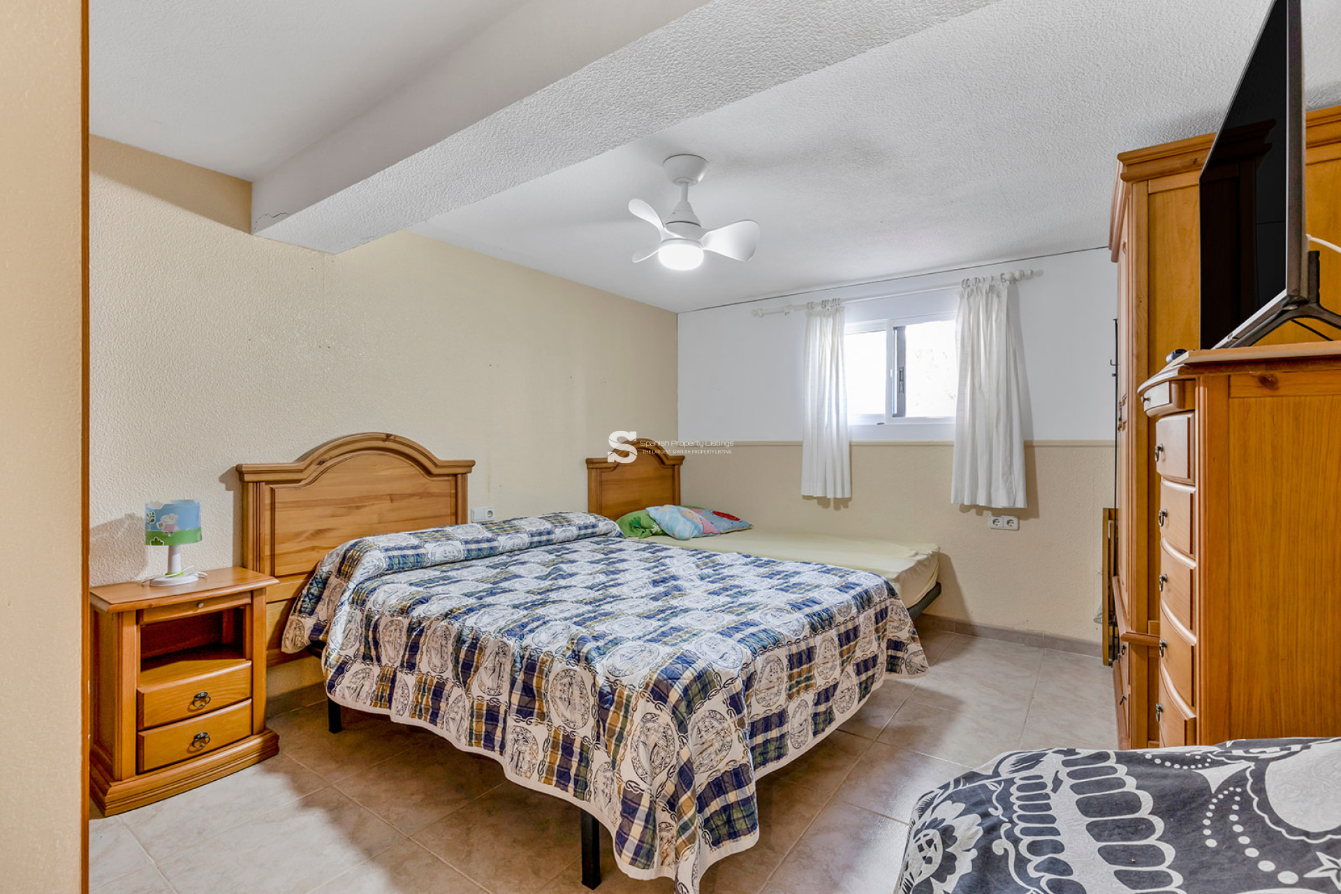 Revente - Villa - Torrevieja - Rocio del Mar