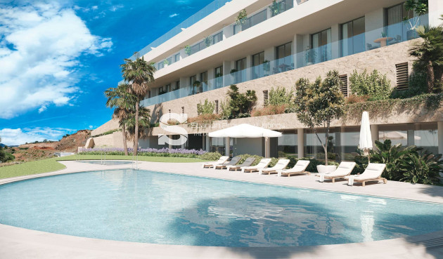 Villa - Obra nueva - Fuengirola - Fuengirola