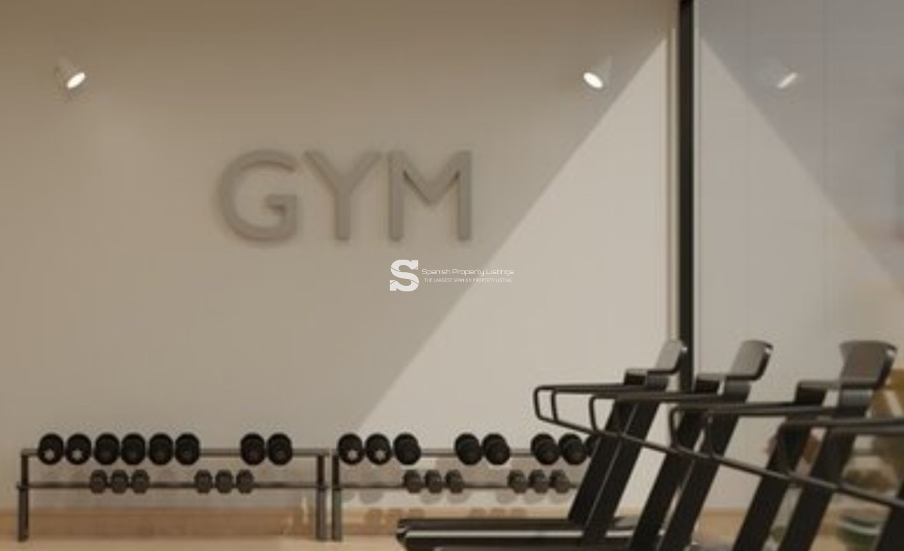 Obra nueva - low-bungalow - San Pedro del Pinatar - San Pedro Del Pinatar