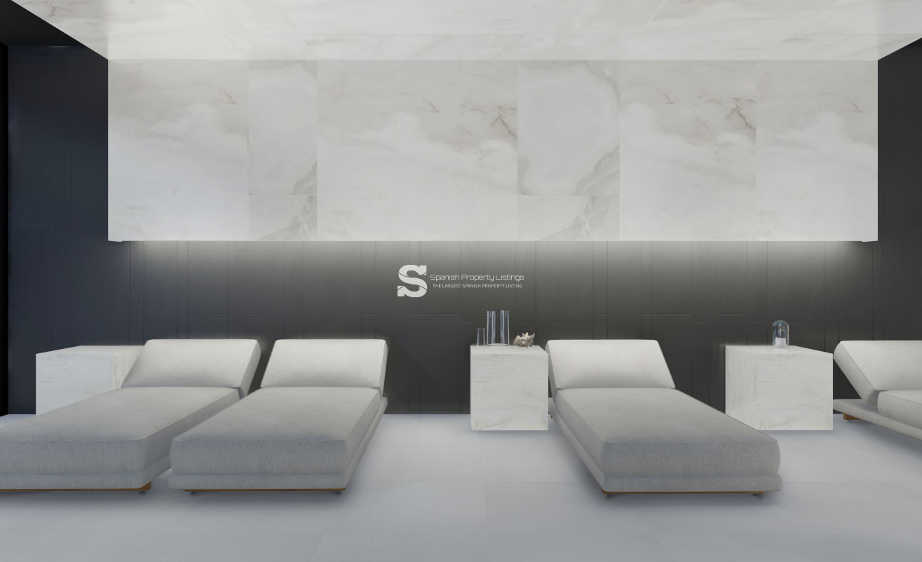 Obra nueva - Apartment - Guardamar del Segura - Guardamar Del Segura