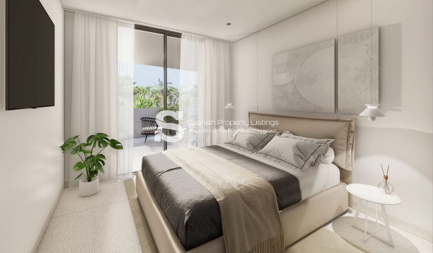 Obra nueva - Ático - Guardamar del Segura - Guardamar Del Segura