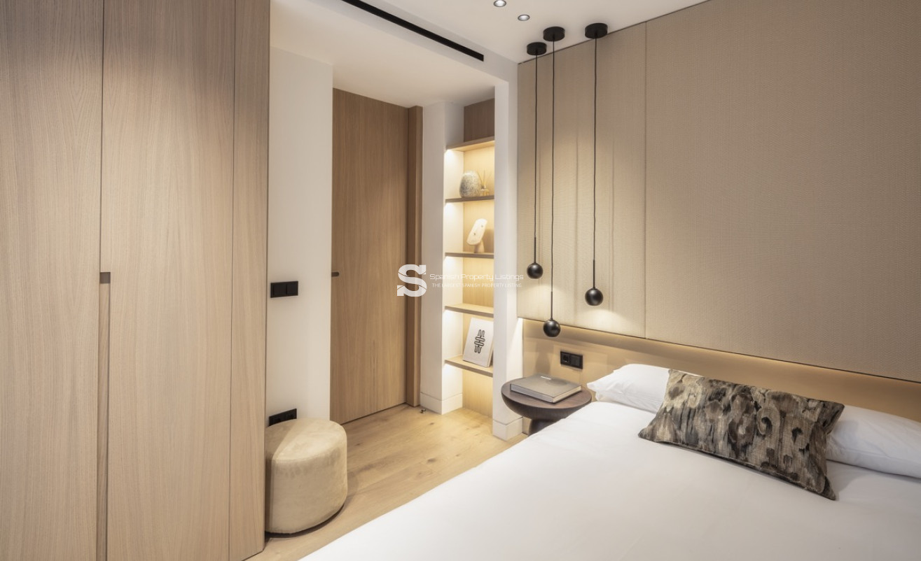 Obra nueva - ground-floor - Marbella