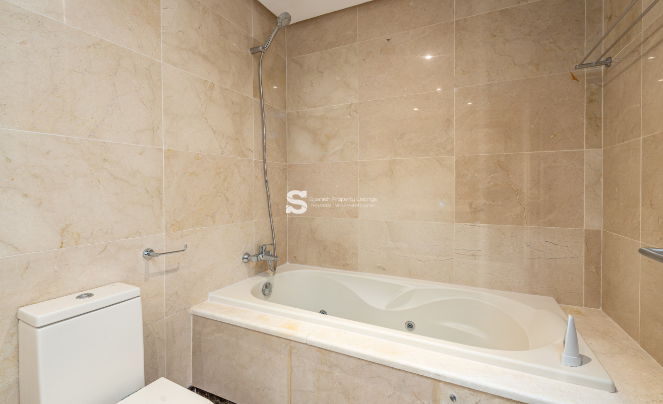 Obra nueva - detached - La Gaspara