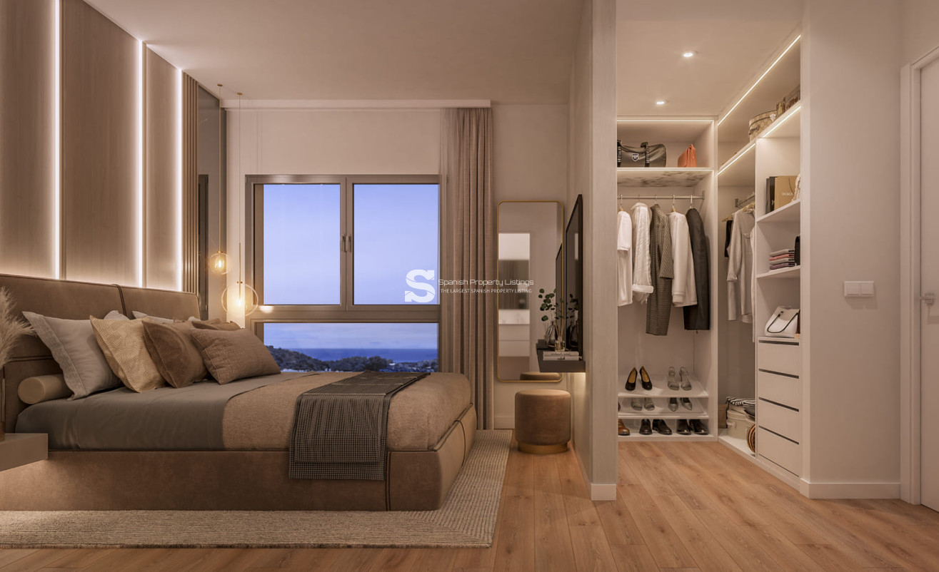 Obra nueva - ground-floor - Casares