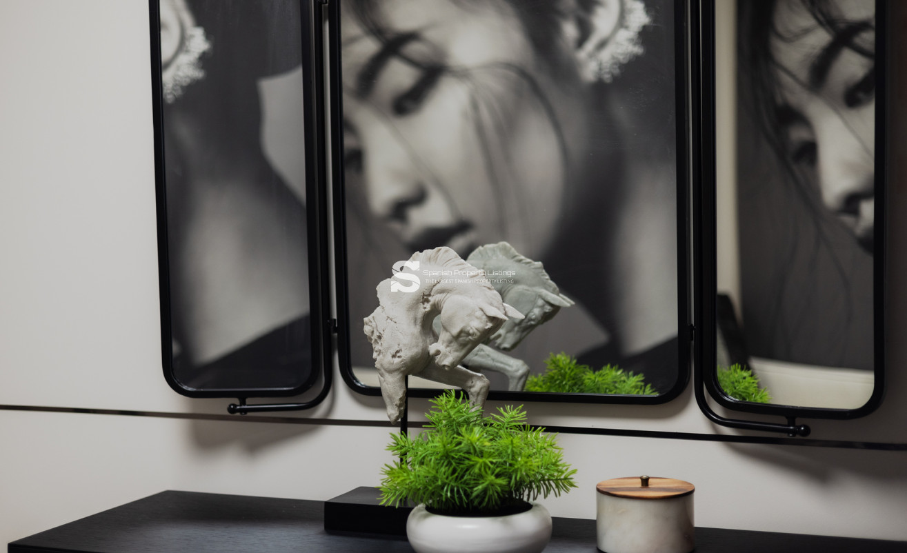 New Build - Penthouse - Marbella