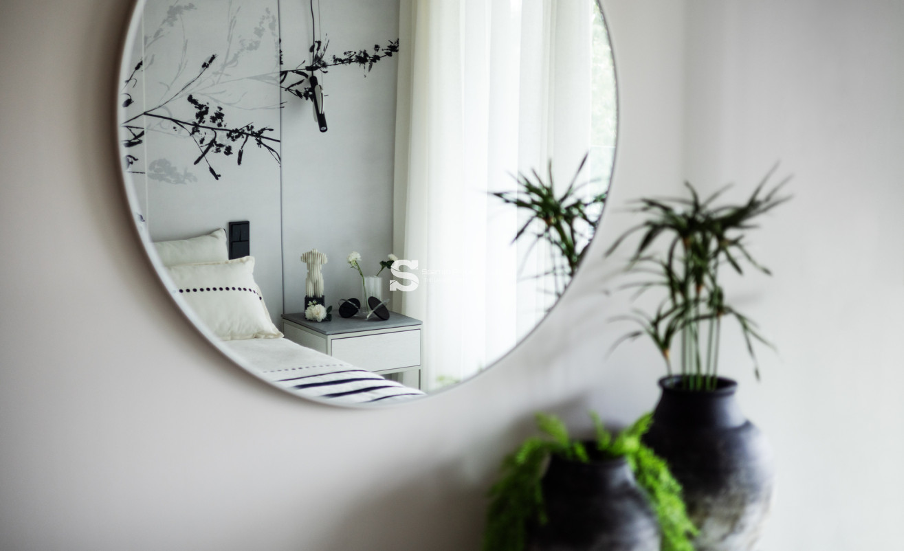 New Build - Penthouse - Marbella