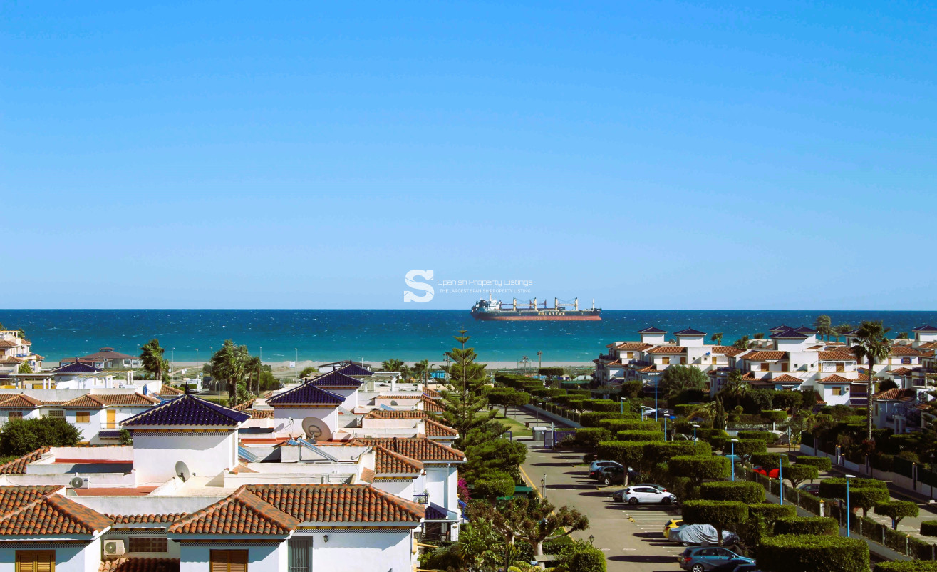 New Build - ground-floor - Vera