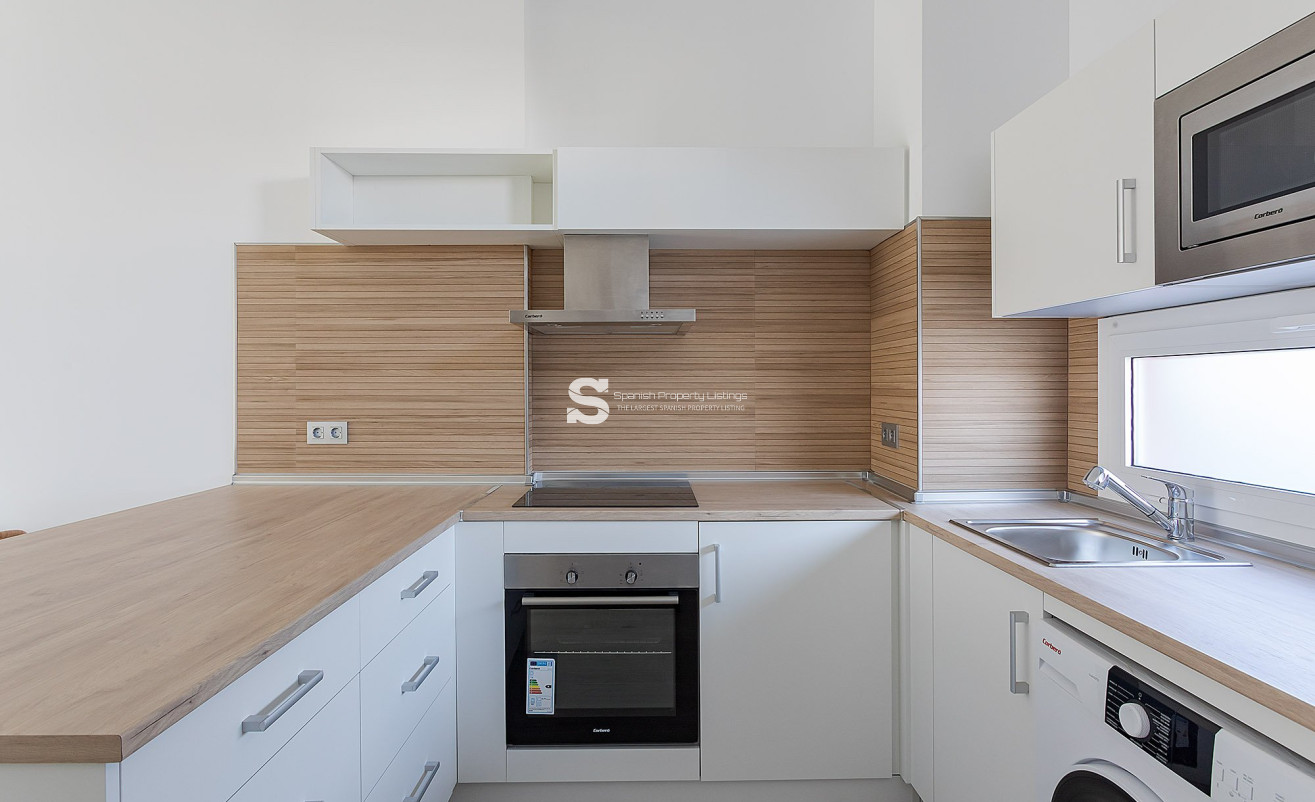 New Build - ground-floor - Vera