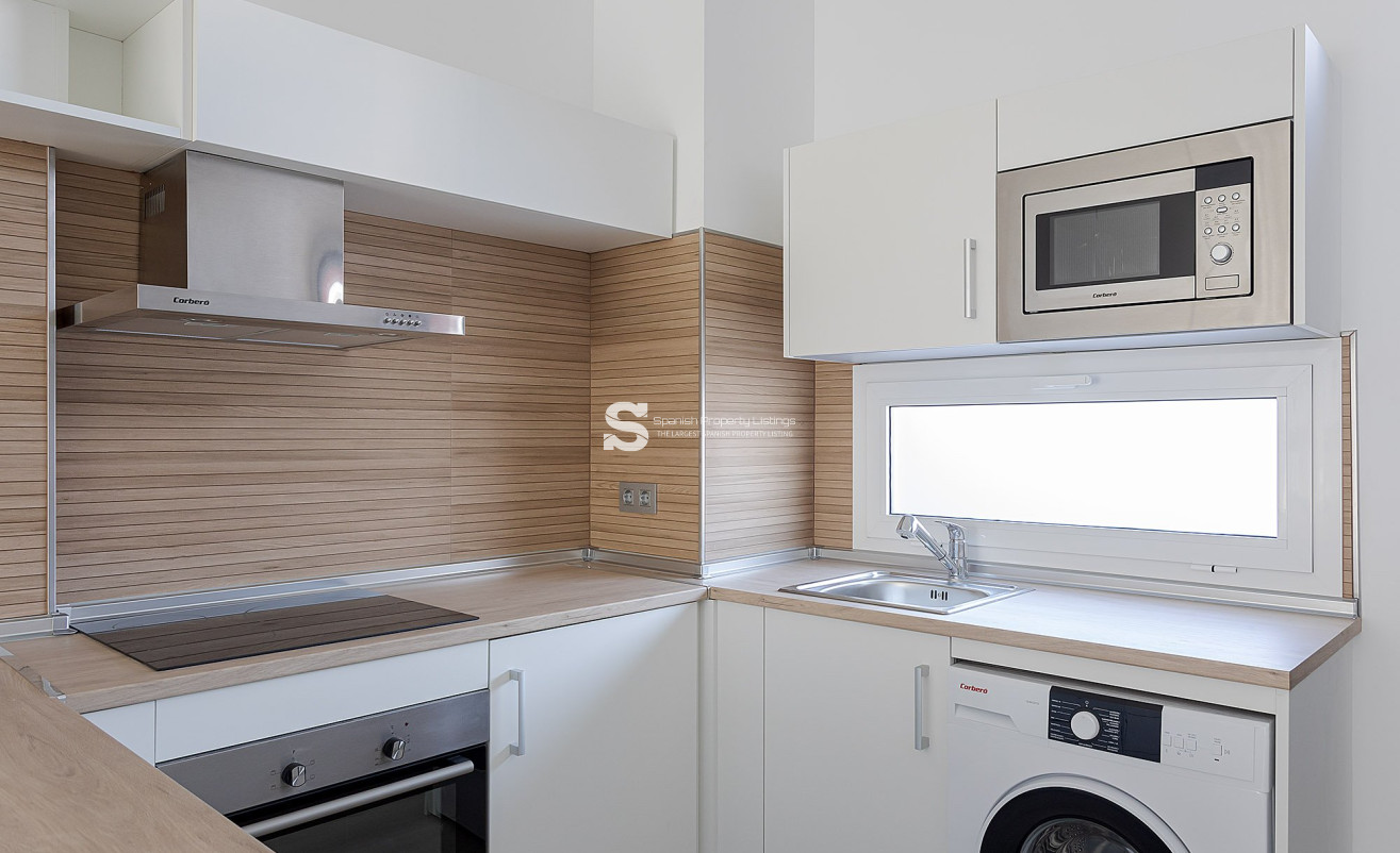 New Build - ground-floor - Vera