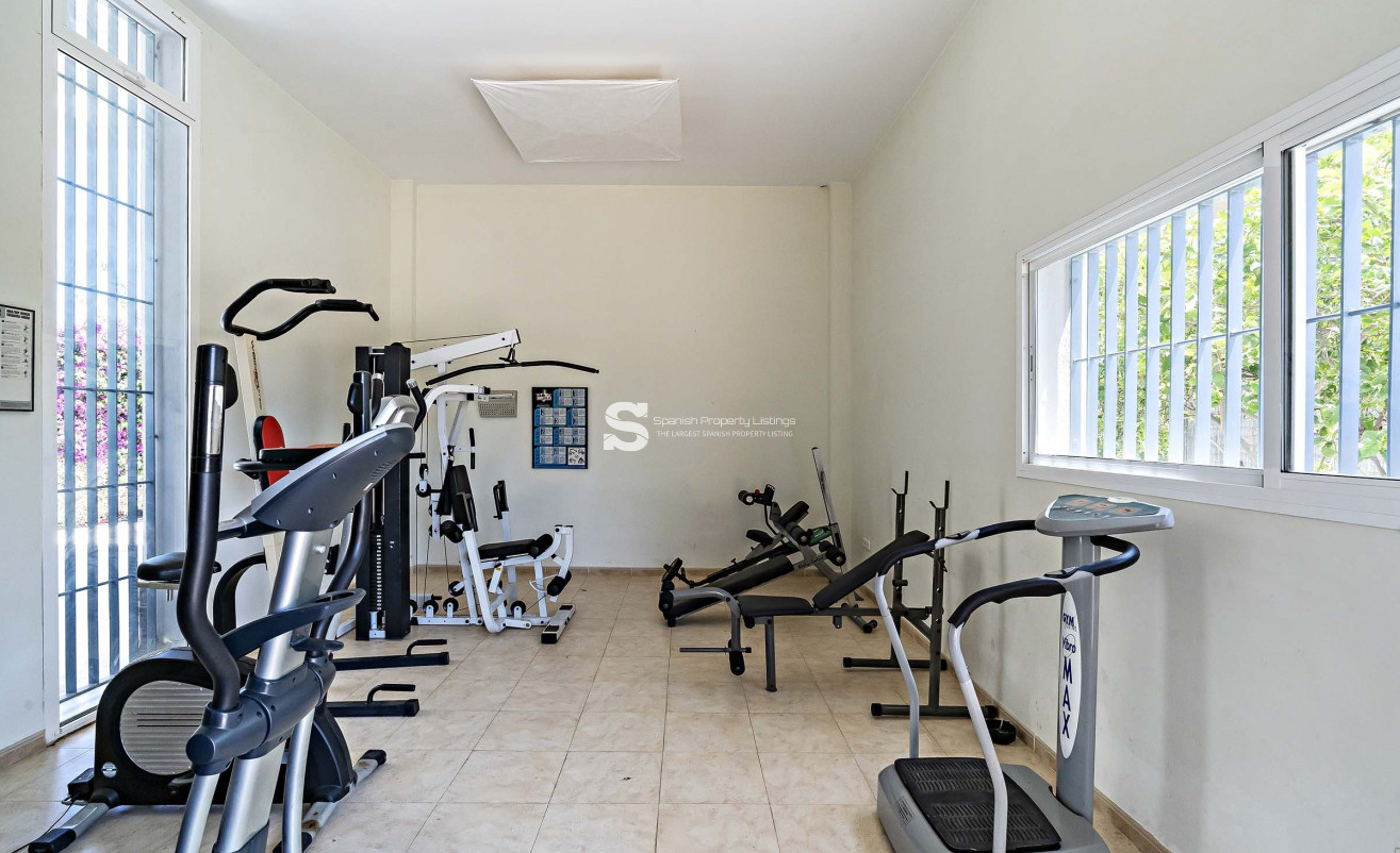 New Build - ground-floor - Vera