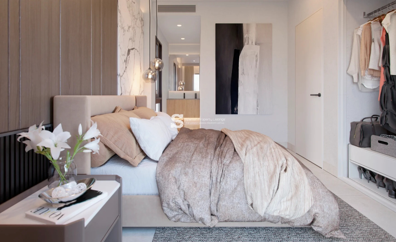 Obra nueva - ground-floor - Málaga