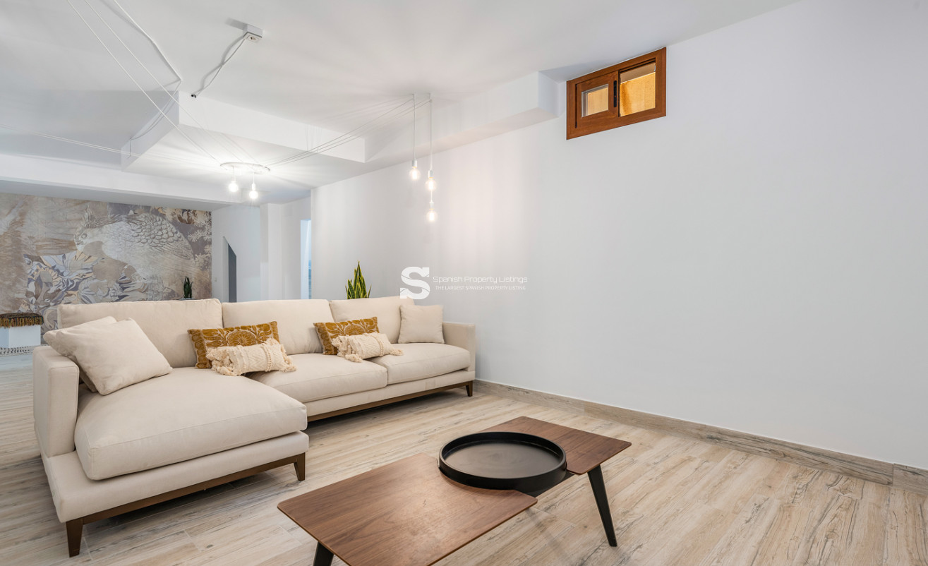 Nouvelle construction - detached - Vera